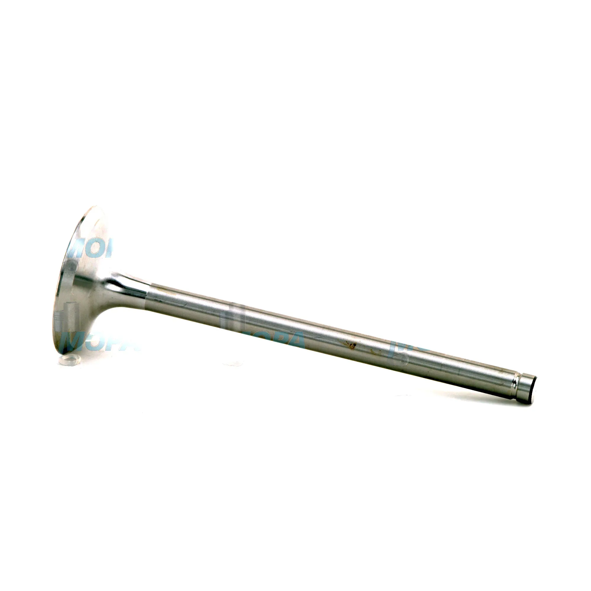 INLET VALVE - 04146226 suitable for Deutz engines 7