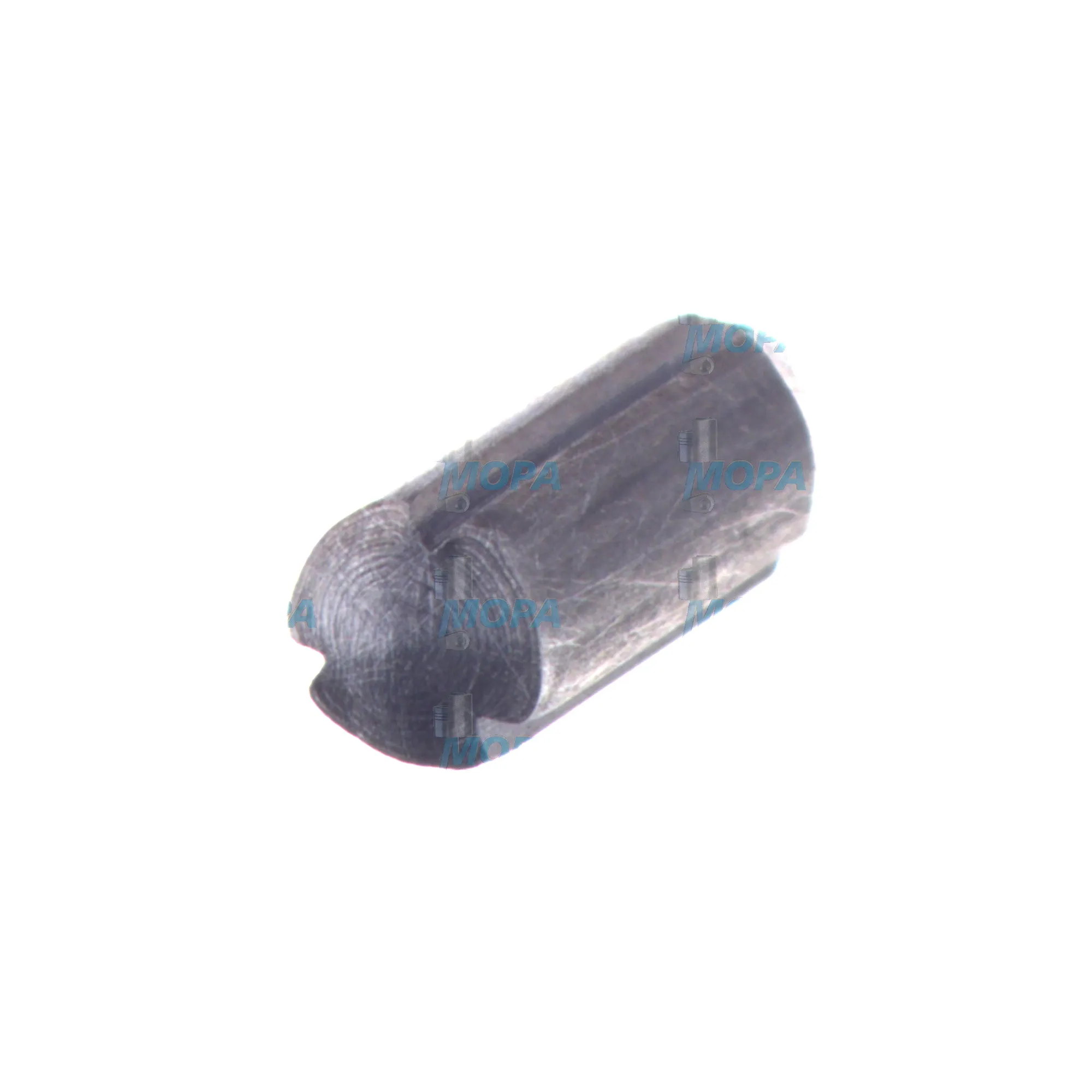 PIN - 001473004011 suitable for MTU engines 9