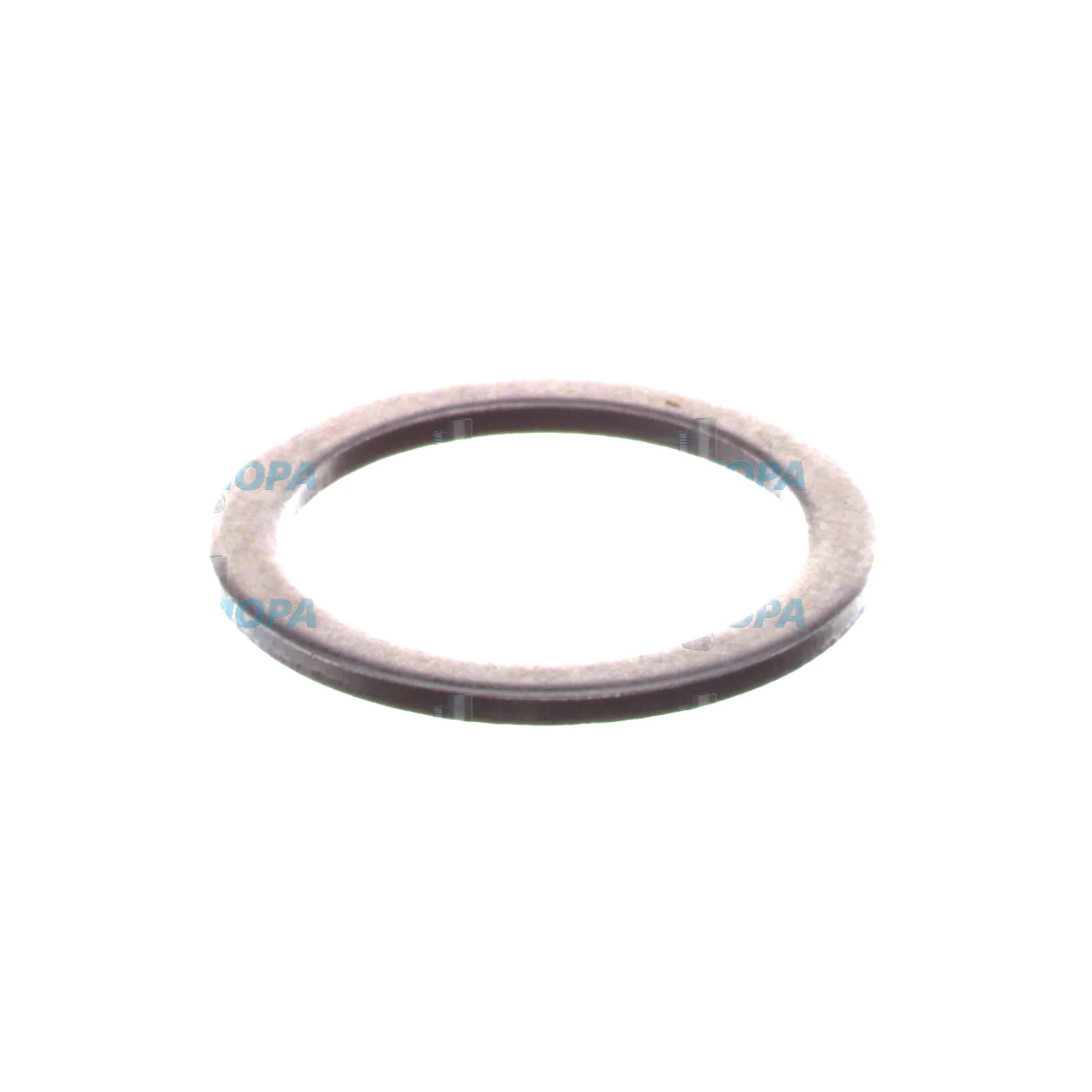 SPACER RING - 623403400174 suitable for MWM & Deutz engines