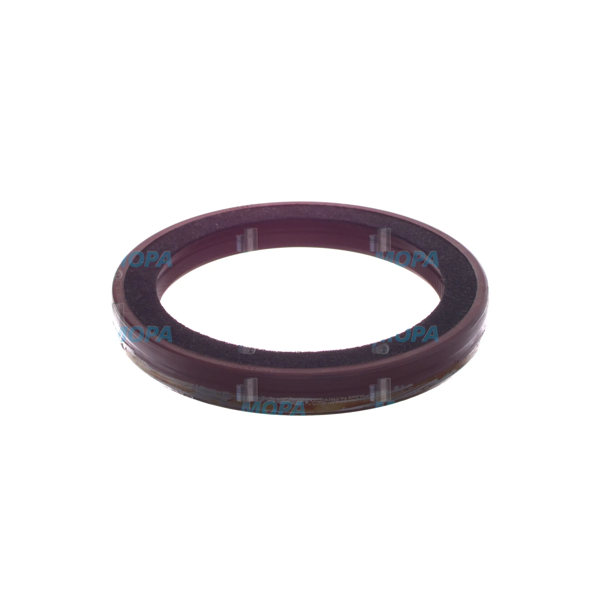 ROTARY SHAFT LIP SEAL - 04502202 suitable for Deutz engines 8