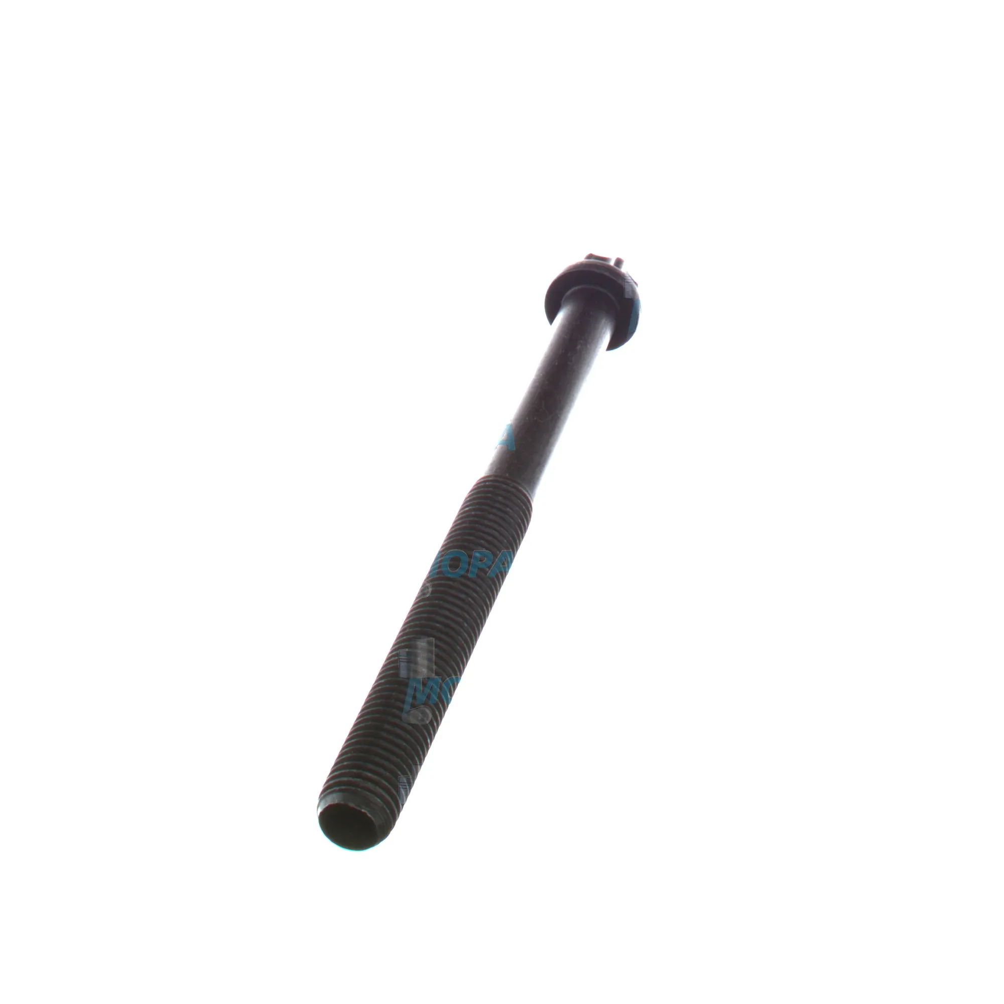 EXTERNAL HEX ROUND BOLT - 51904906000 suitable for MAN D engines 8