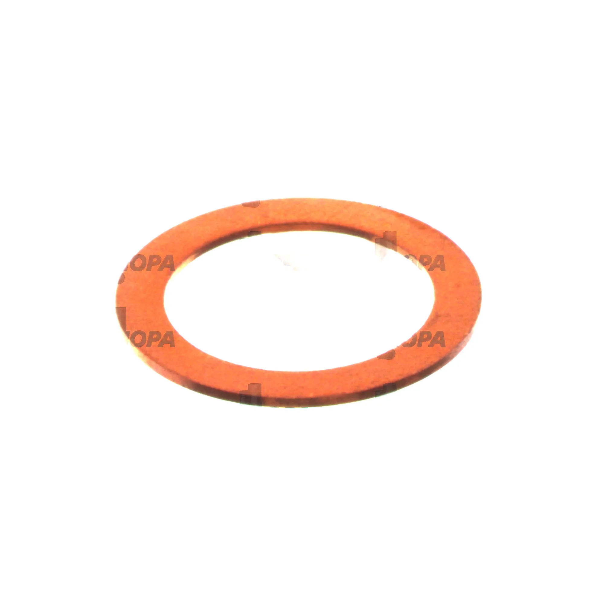 SEALING RING - 604920600161 suitable for MWM & Deutz engines 2