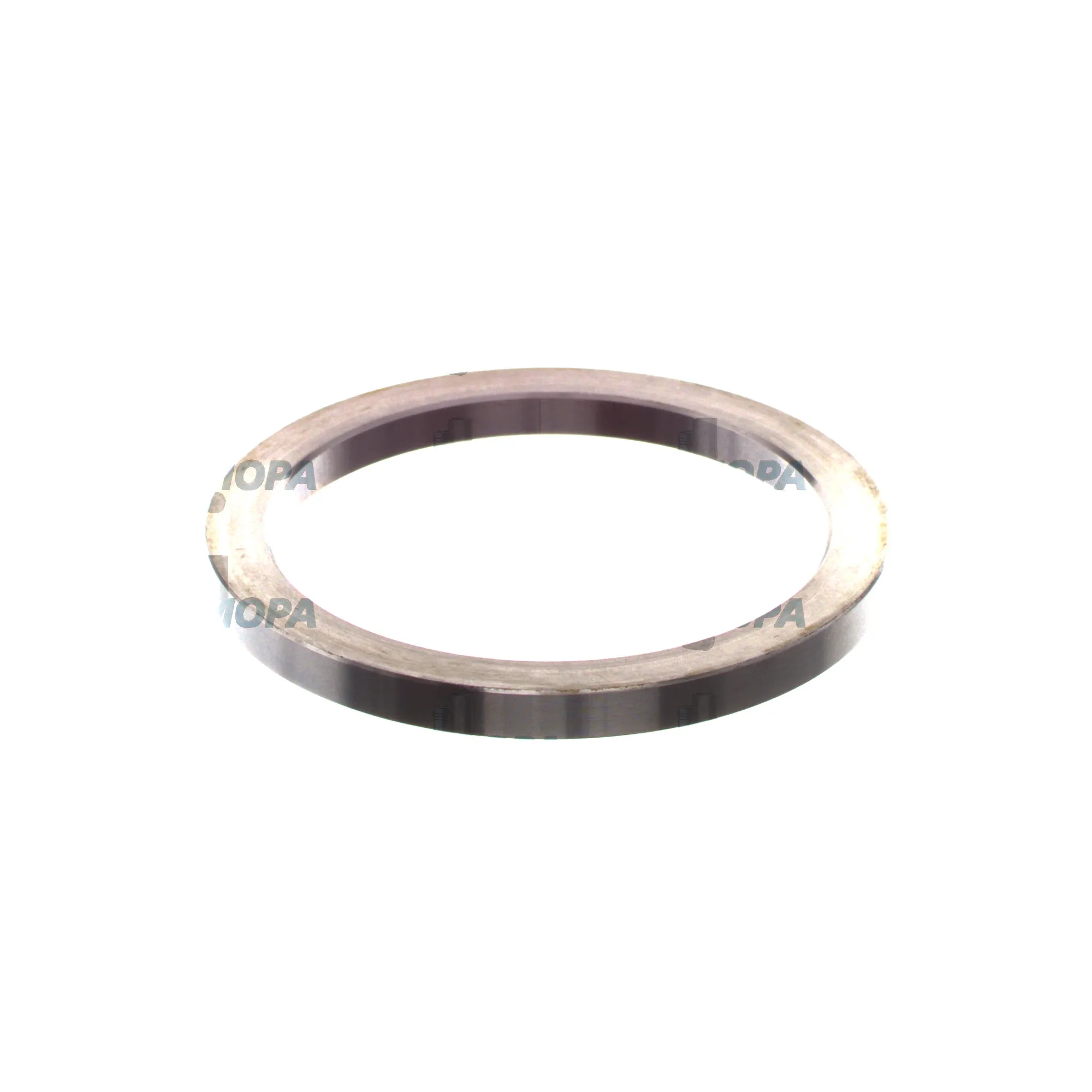 SEALING RING - 628/30/10/05028637 suitable for MWM & Deutz engines 4