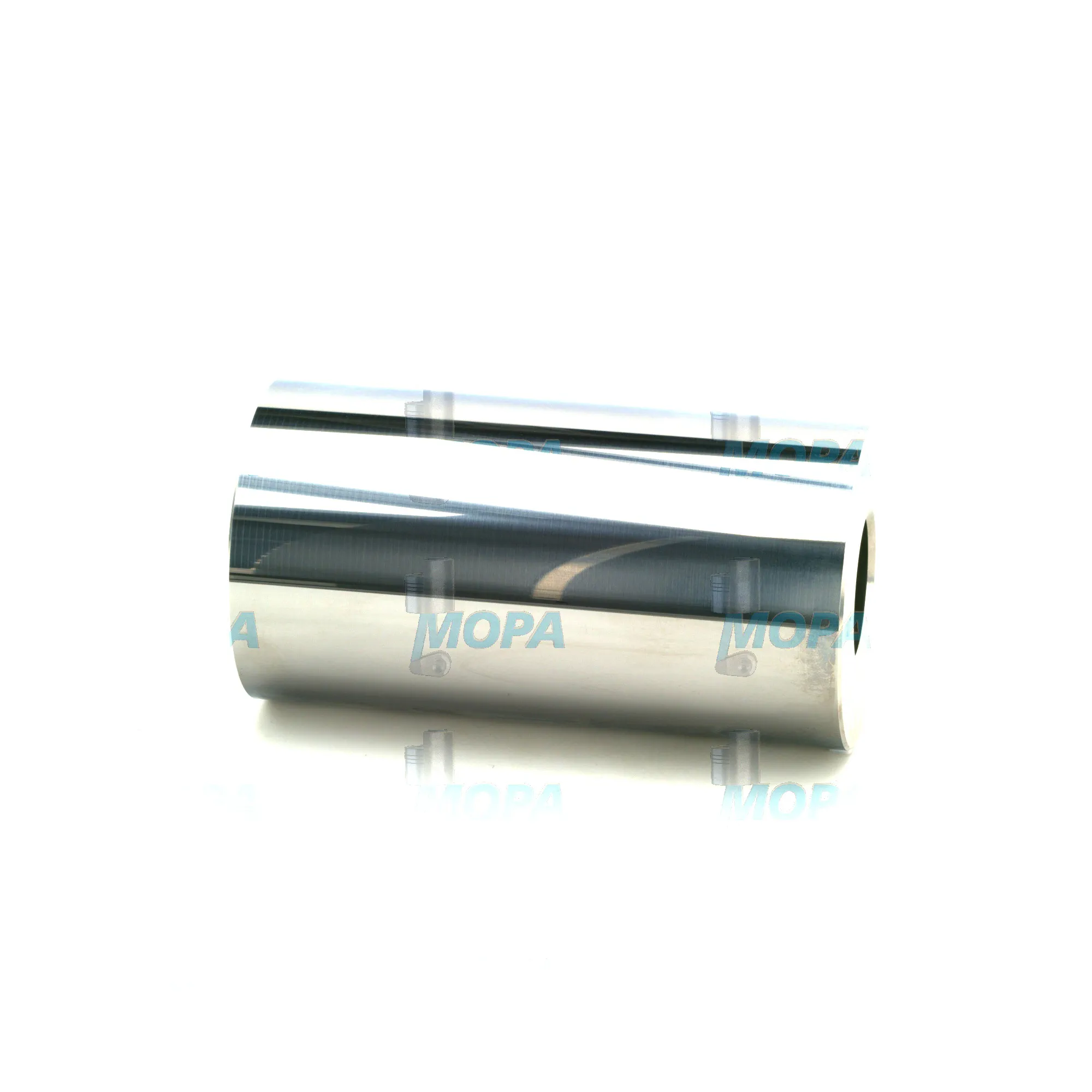 PISTON PIN - 02064451 suitable for MWM & Deutz engines 7