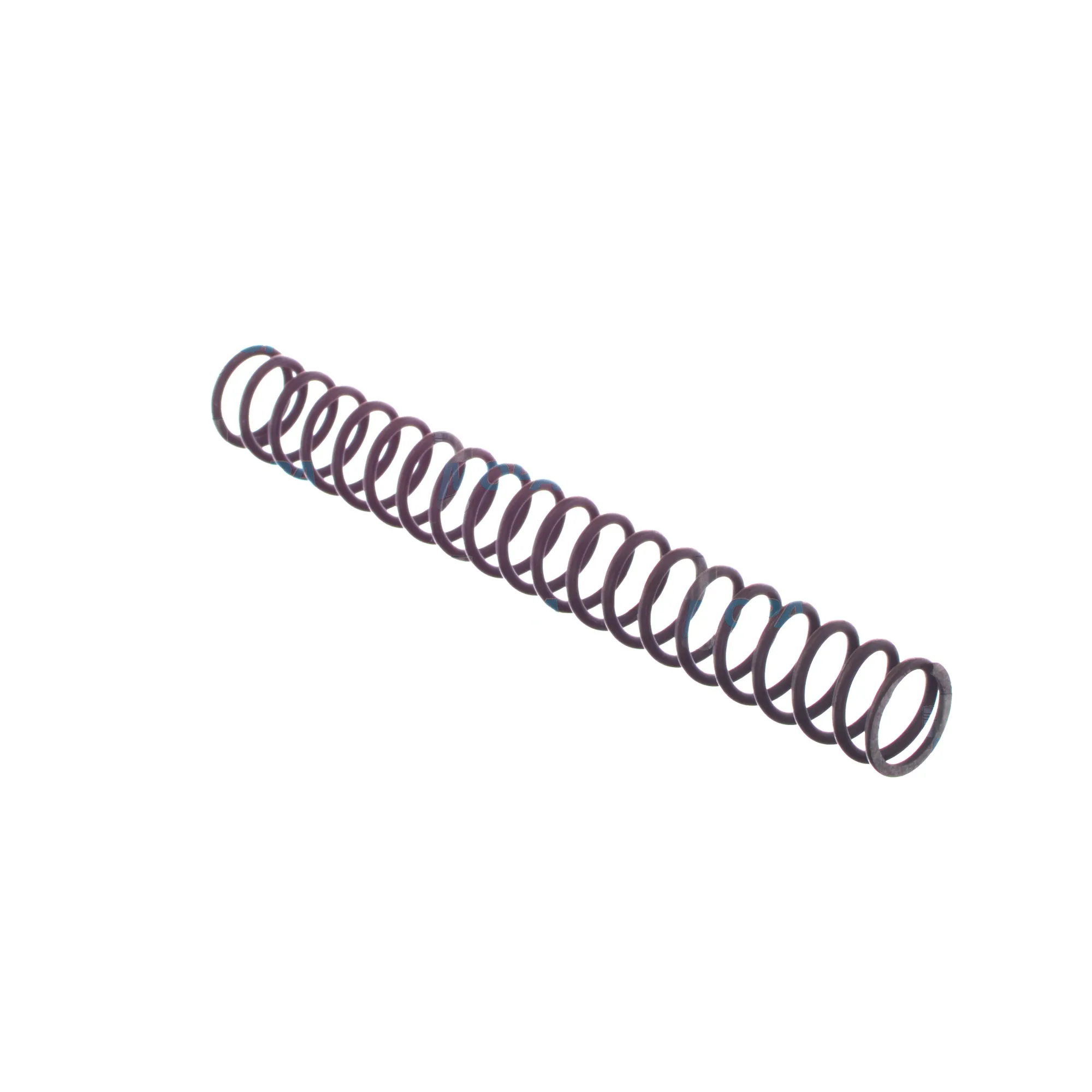 COMPRESSION SPRING - 02083648 suitable for MWM & Deutz engines 4