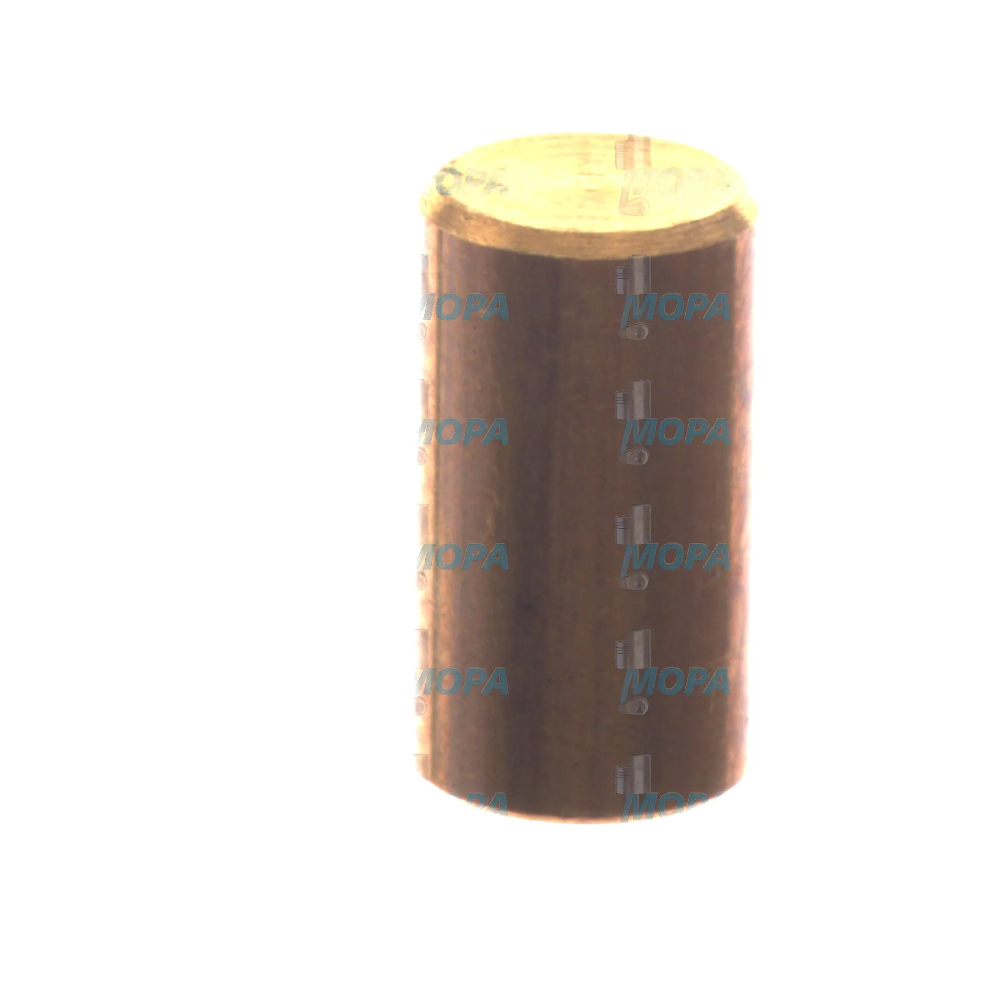 DOWEL PIN - 51913010103 suitable for MAN D engines 11