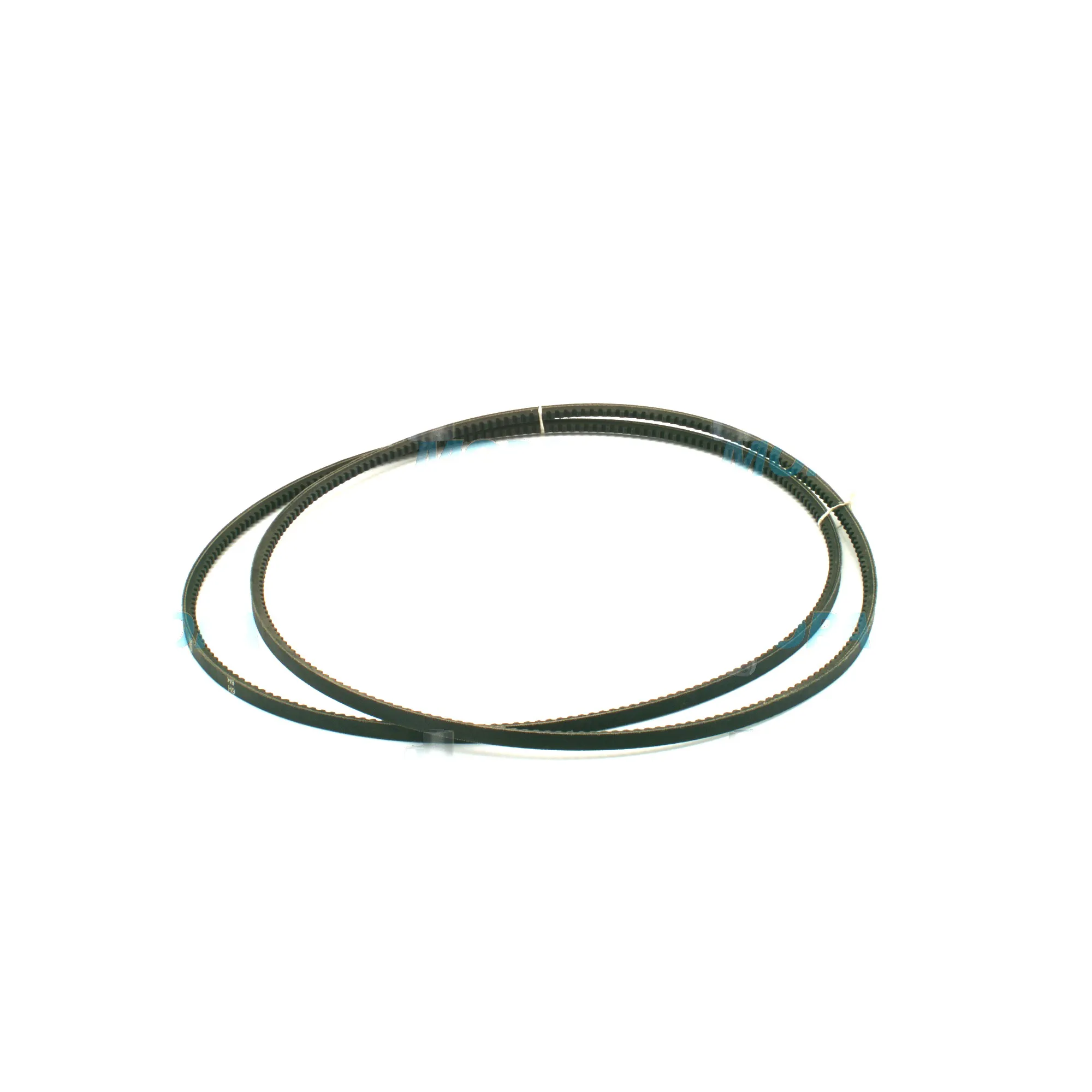 V-BELT SET - 01179749 suitable for Deutz engines 10