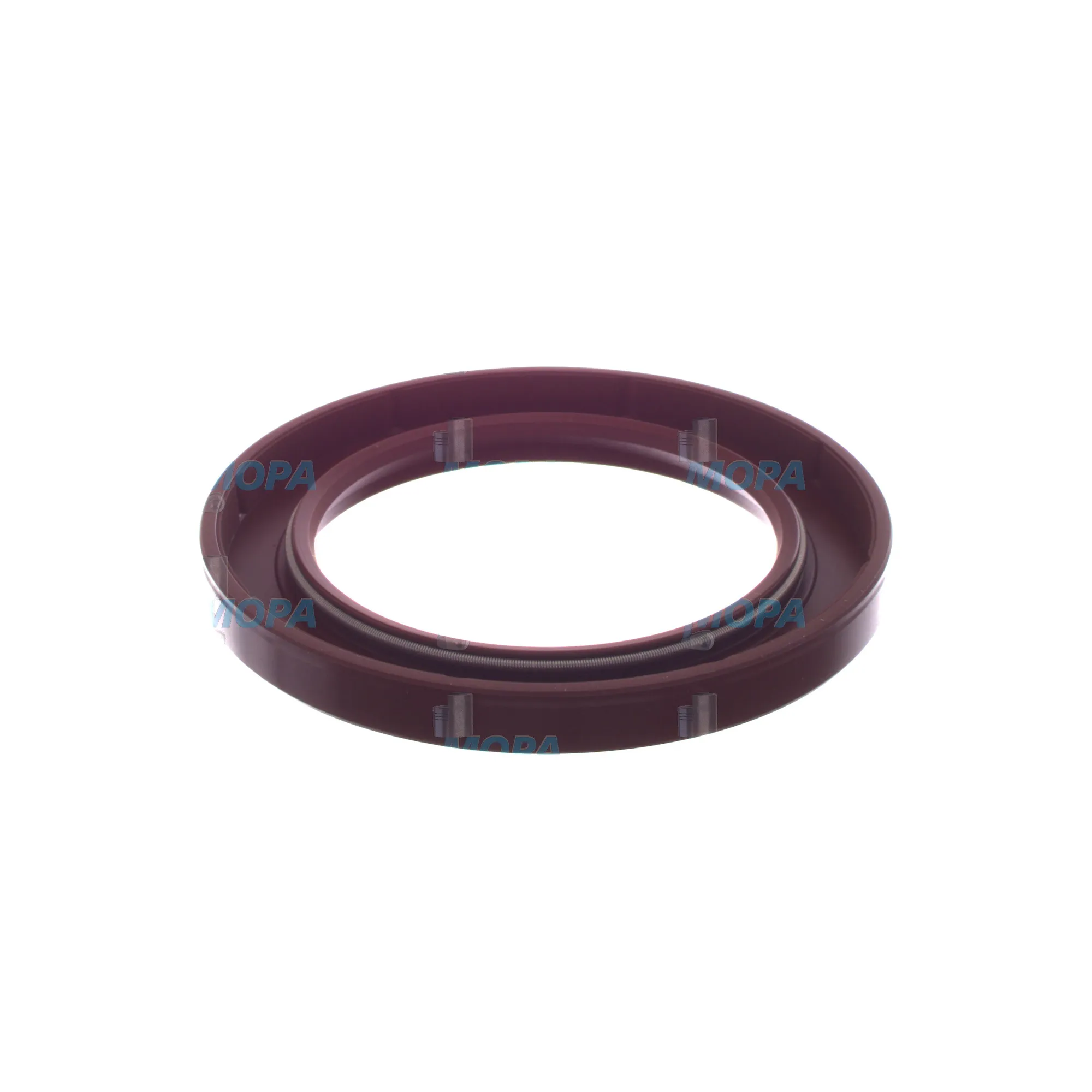 ROTARY SHAFT LIP SEAL - 01151126 suitable for Deutz engines 6