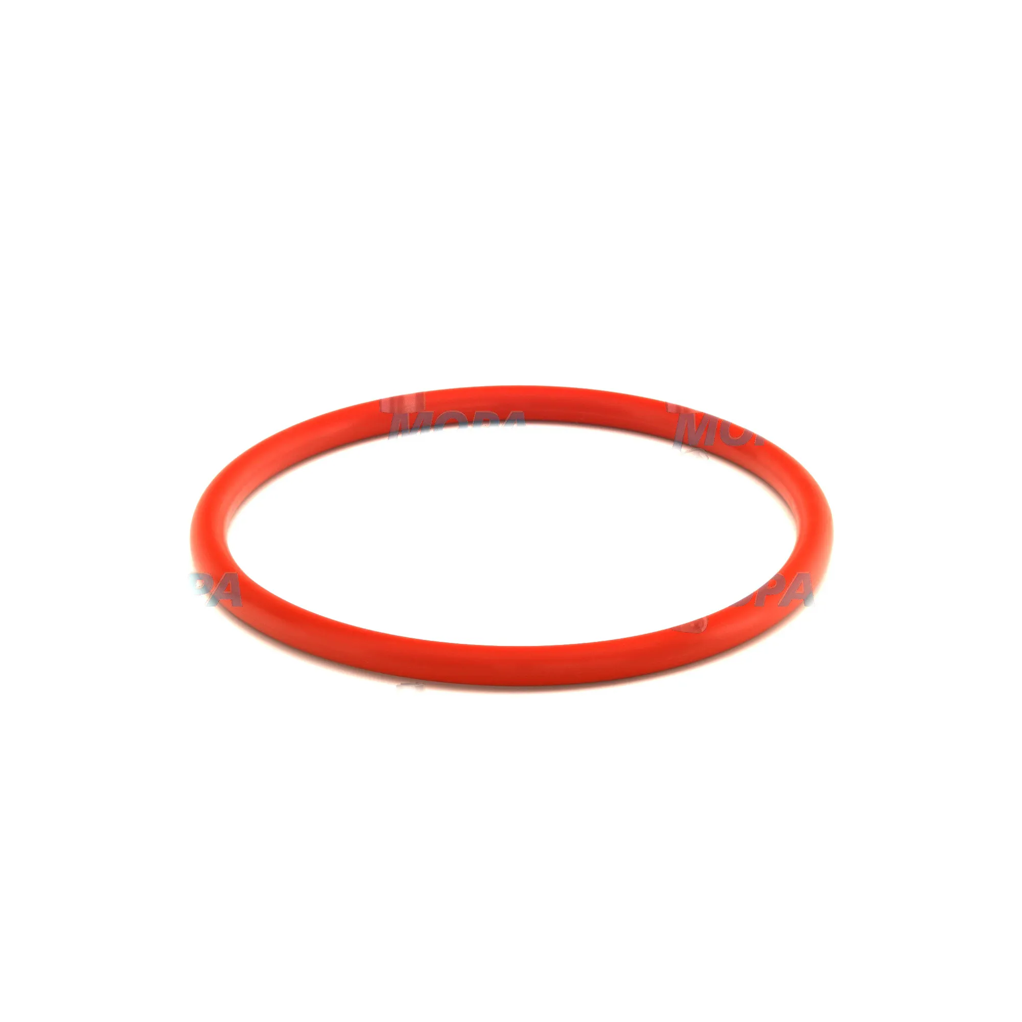 TORIC SEAL - 01153824 suitable for MWM & Deutz engines