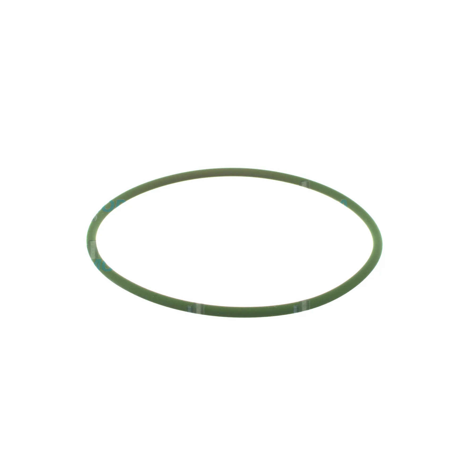 TORIC SEAL - 06569362946 suitable for MAN D engines 6