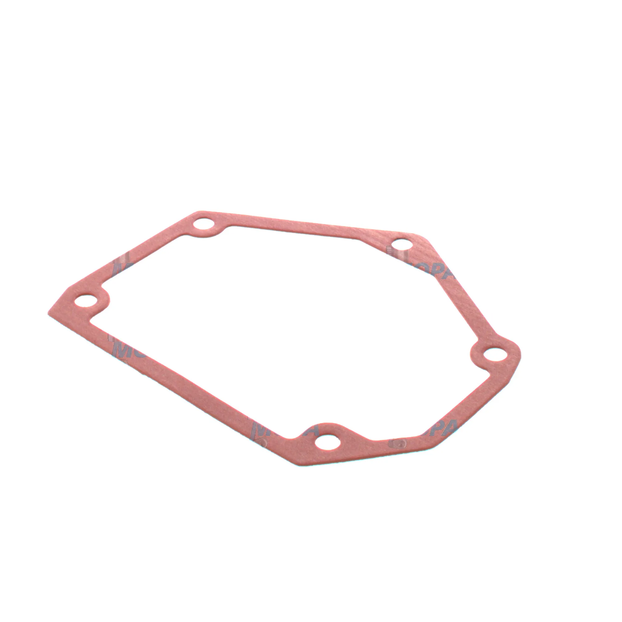 GASKET - 02111391 suitable for Deutz engines 4