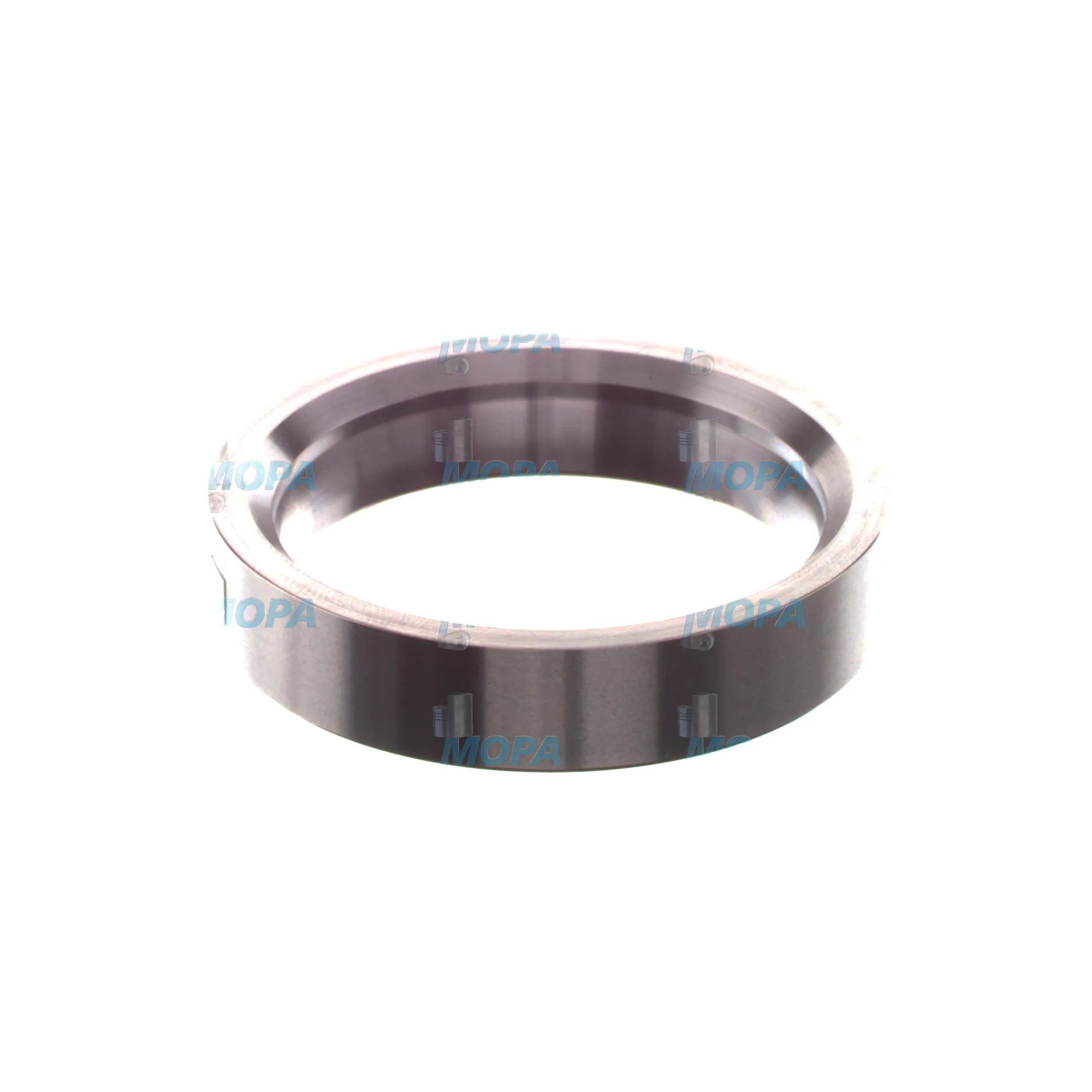 VALVE SEAT - 12032868 suitable for MWM & Deutz engines 8
