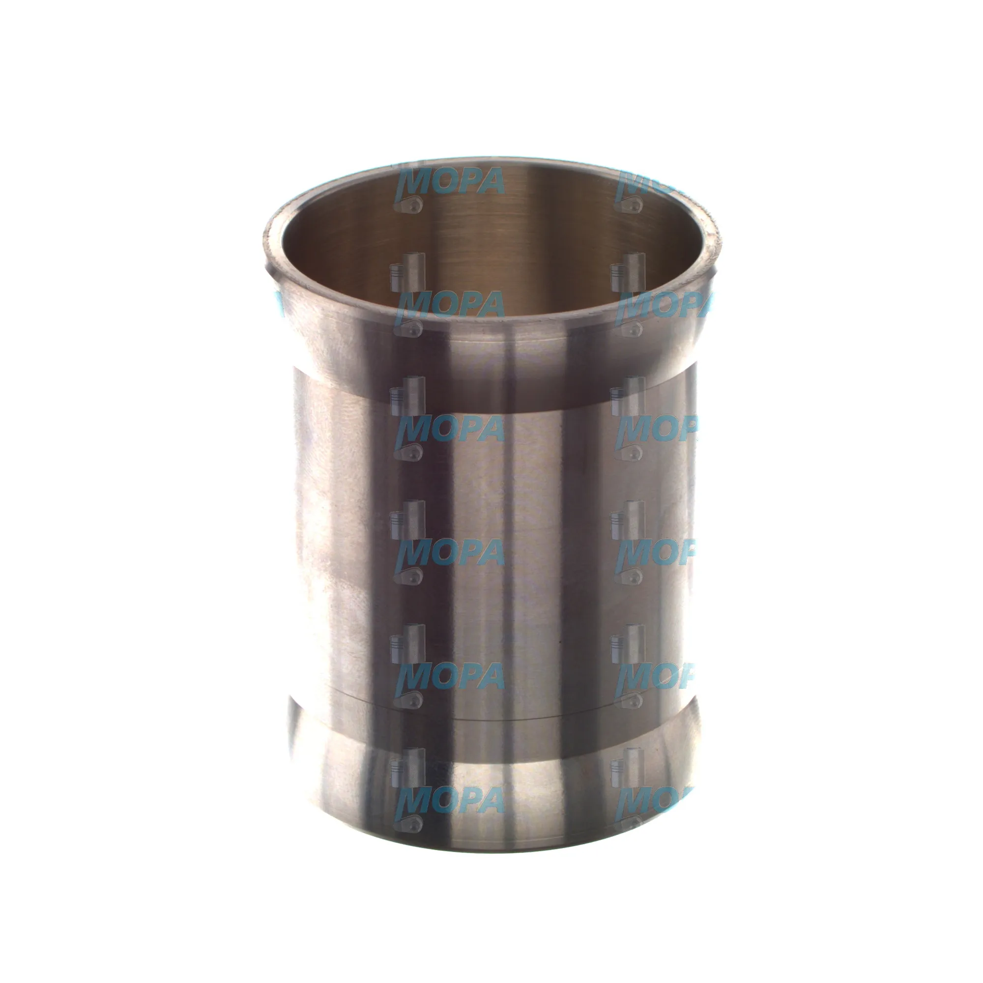 PLUG-IN PIPE - 5061420553 suitable for MTU engines 8