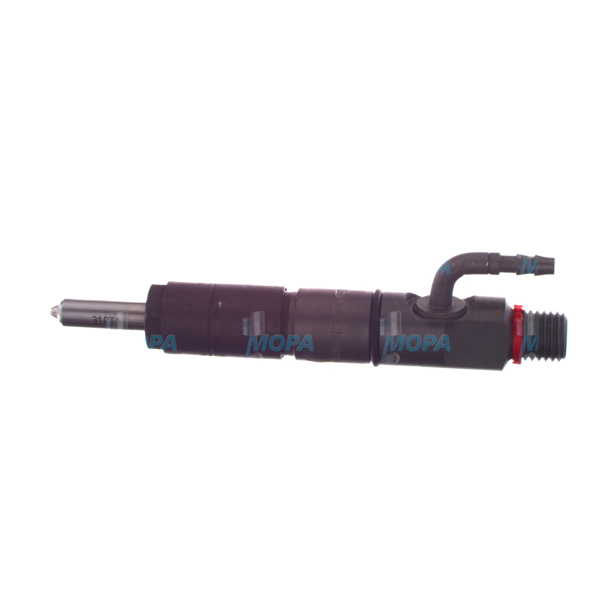 FUEL INJECTOR - 04114848 suitable for Deutz engines 3