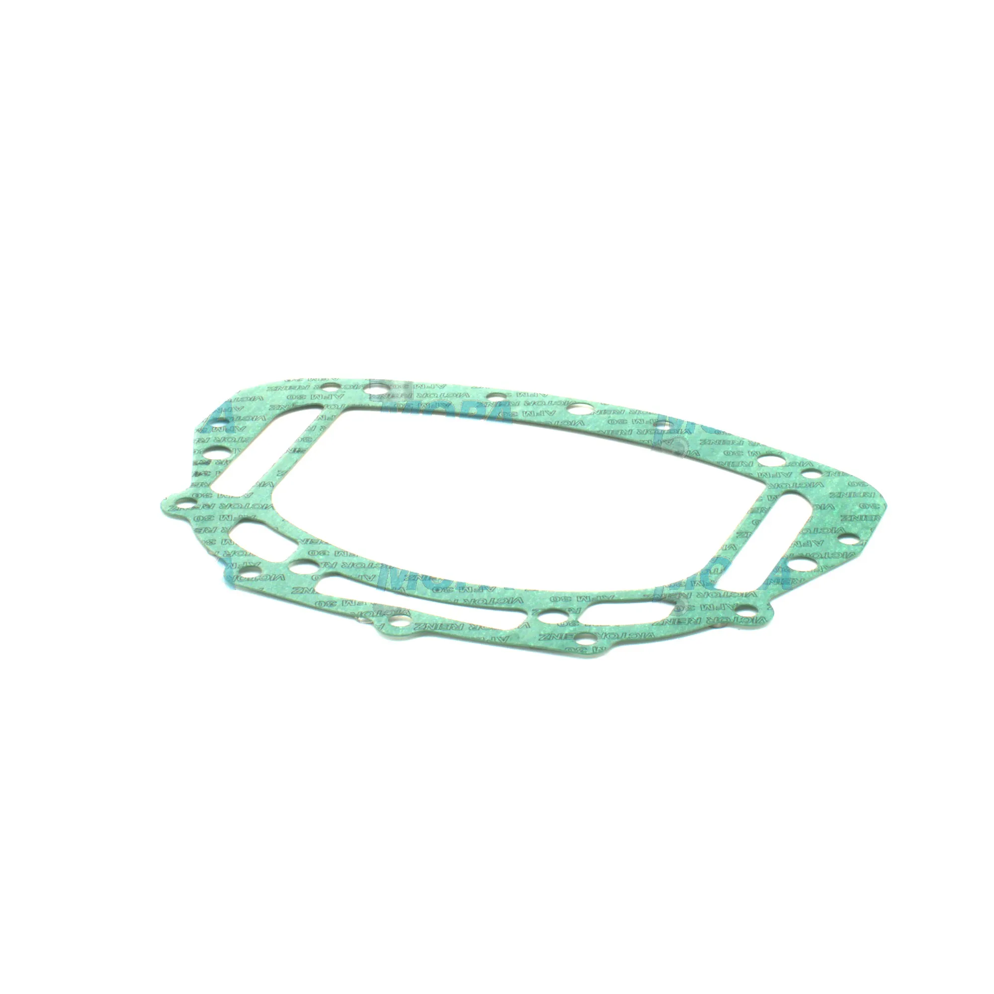 GASKET - 5840983880 suitable for MTU engines 4