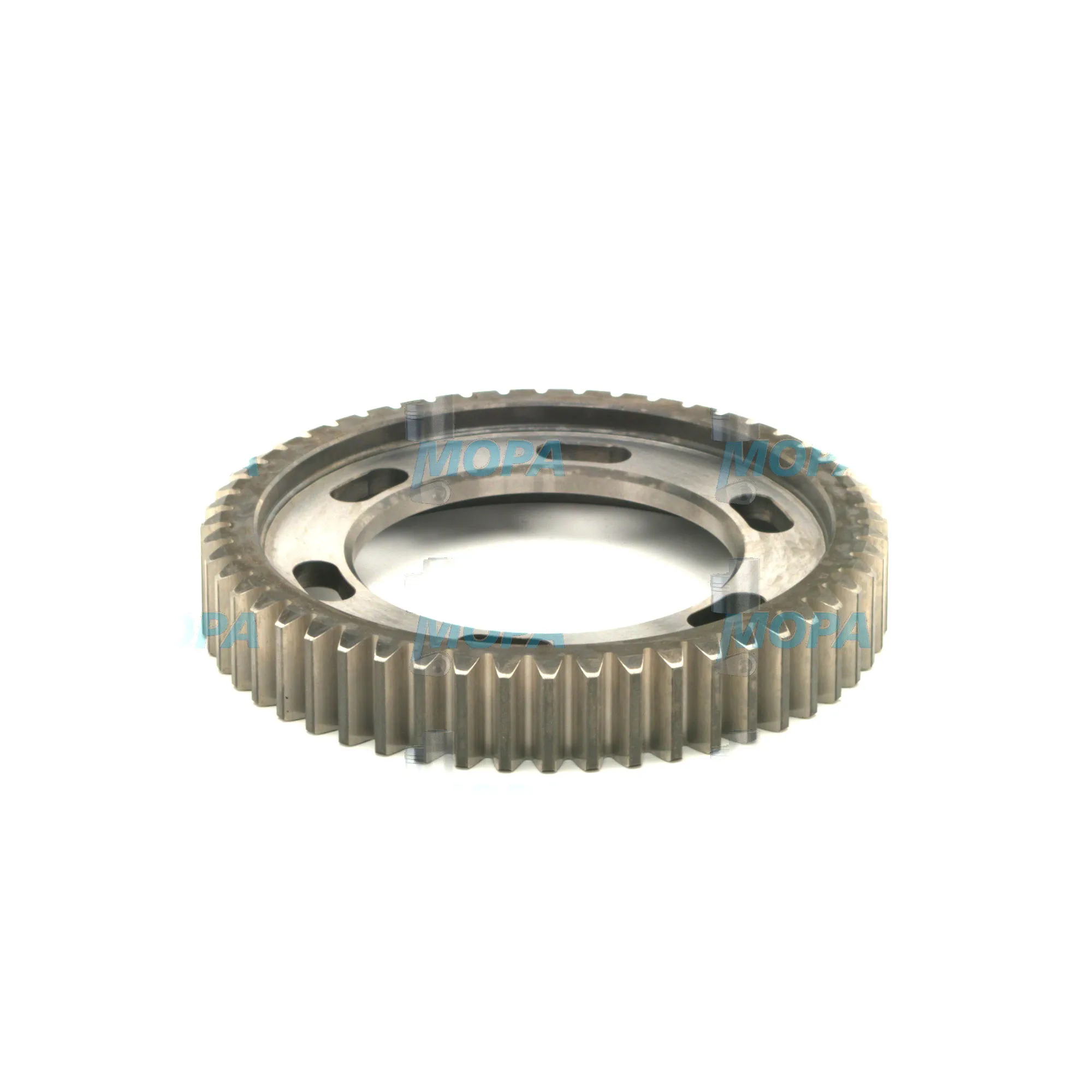 DRIVE GEAR - 51113010230 suitable for MAN D-engines 7