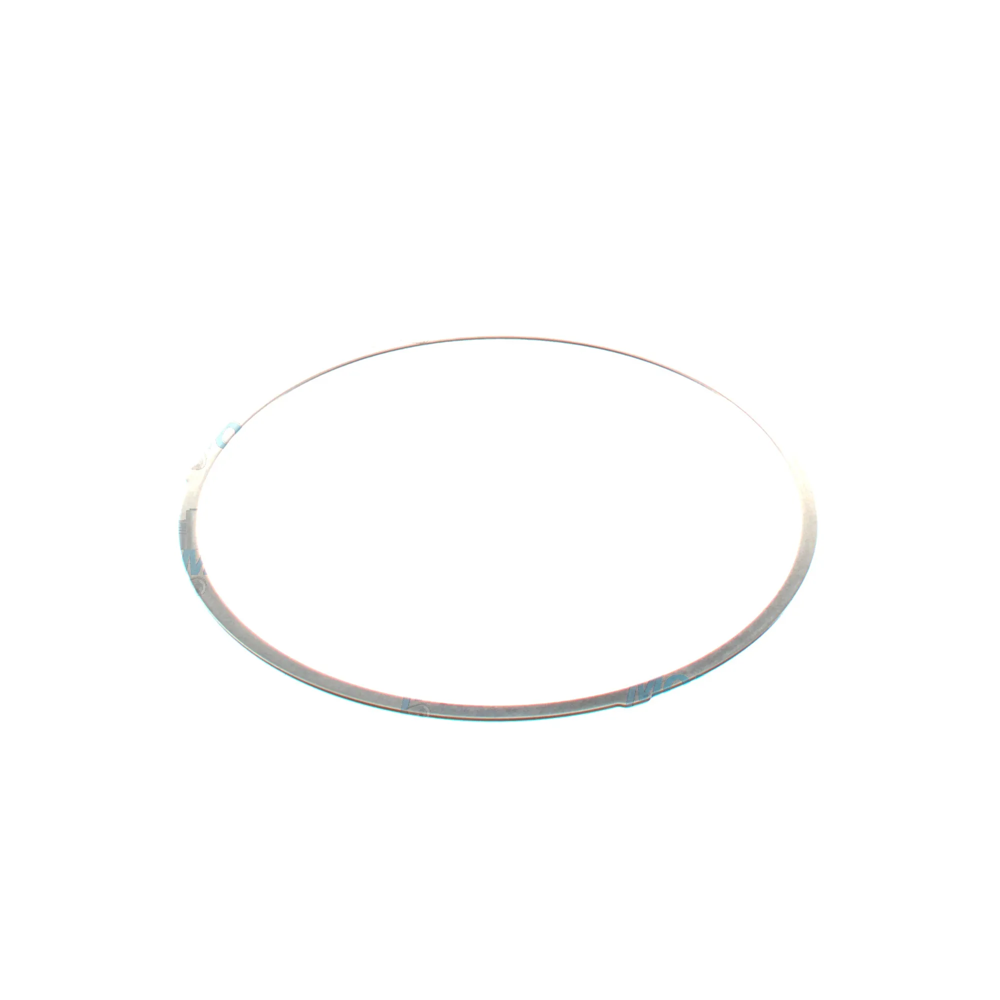 SHIM - 04263706 suitable for Deutz engines 6