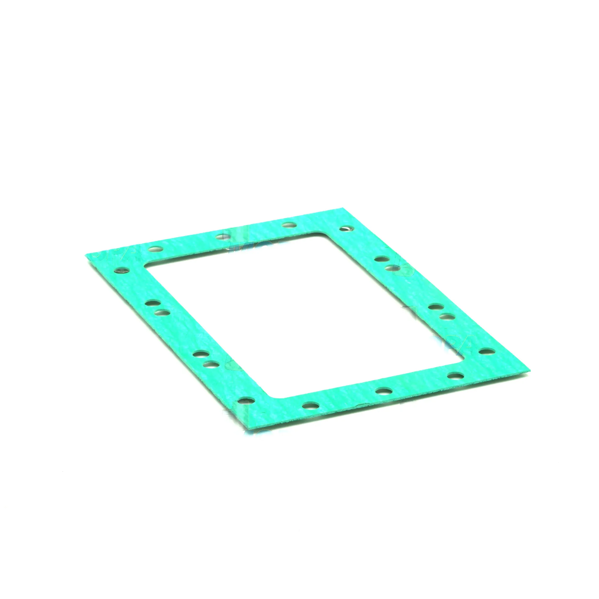 GASKET - 51099050024 suitable for MAN D engines 8