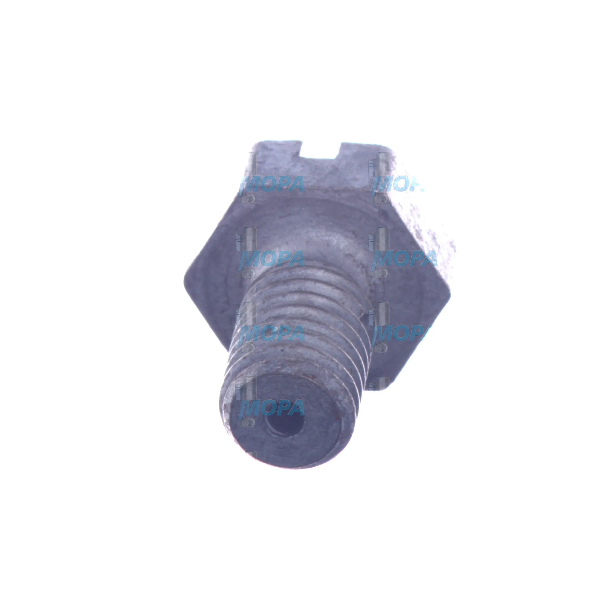 VENT PLUG - 000N15117/1 suitable for MTU engines 7