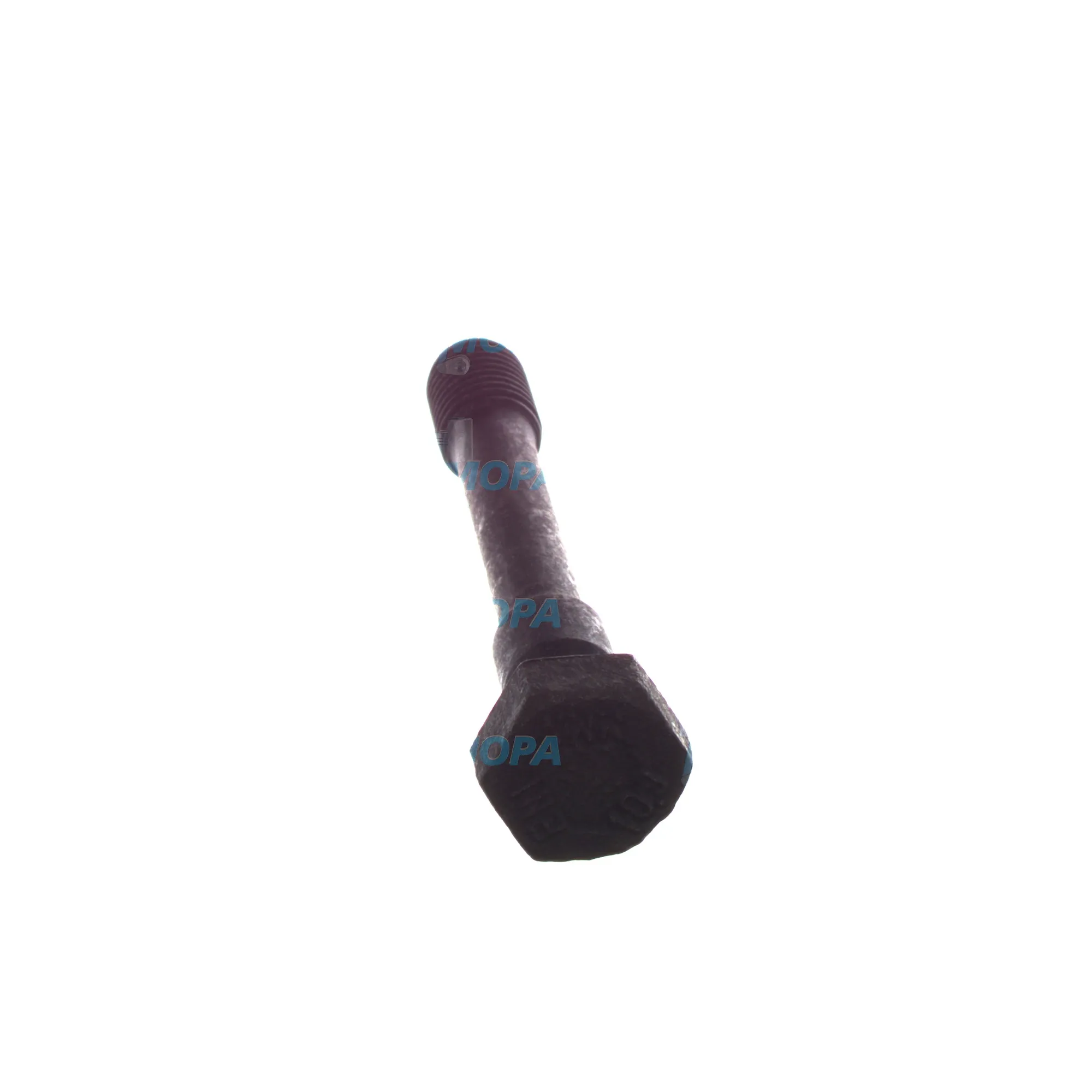 STRESS BOLT - 700209012204 suitable for MTU engines 8