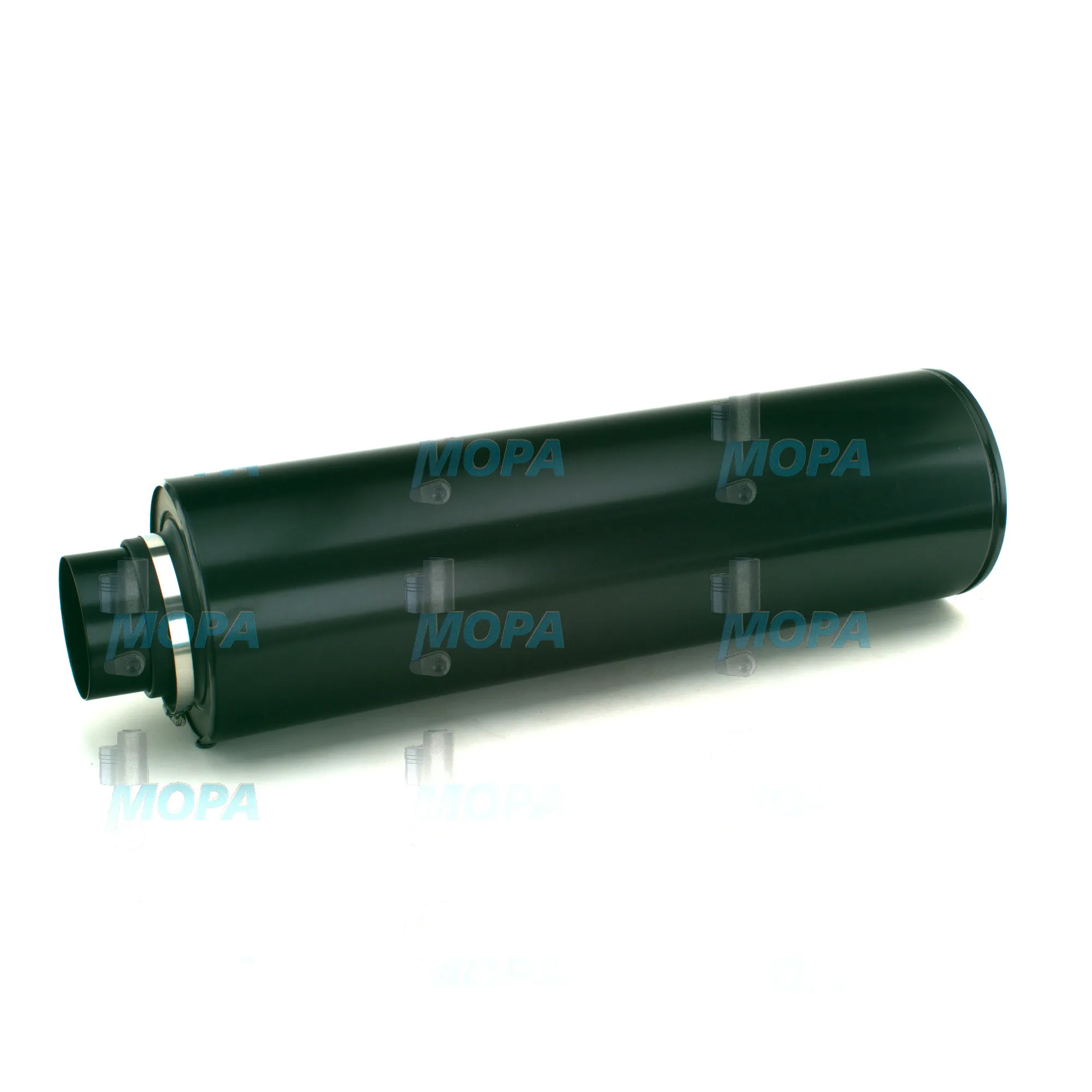 AIR FILTER ELEMENT - 3825778 suitable for Volvo/Volvo Penta engines 3