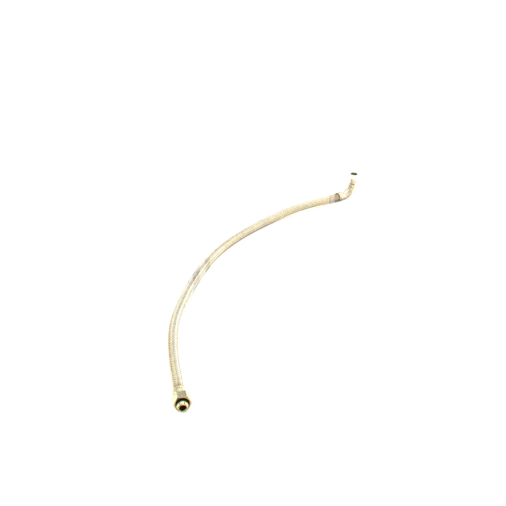 OIL LINE - 5801809920 suitable for MTU engines 9