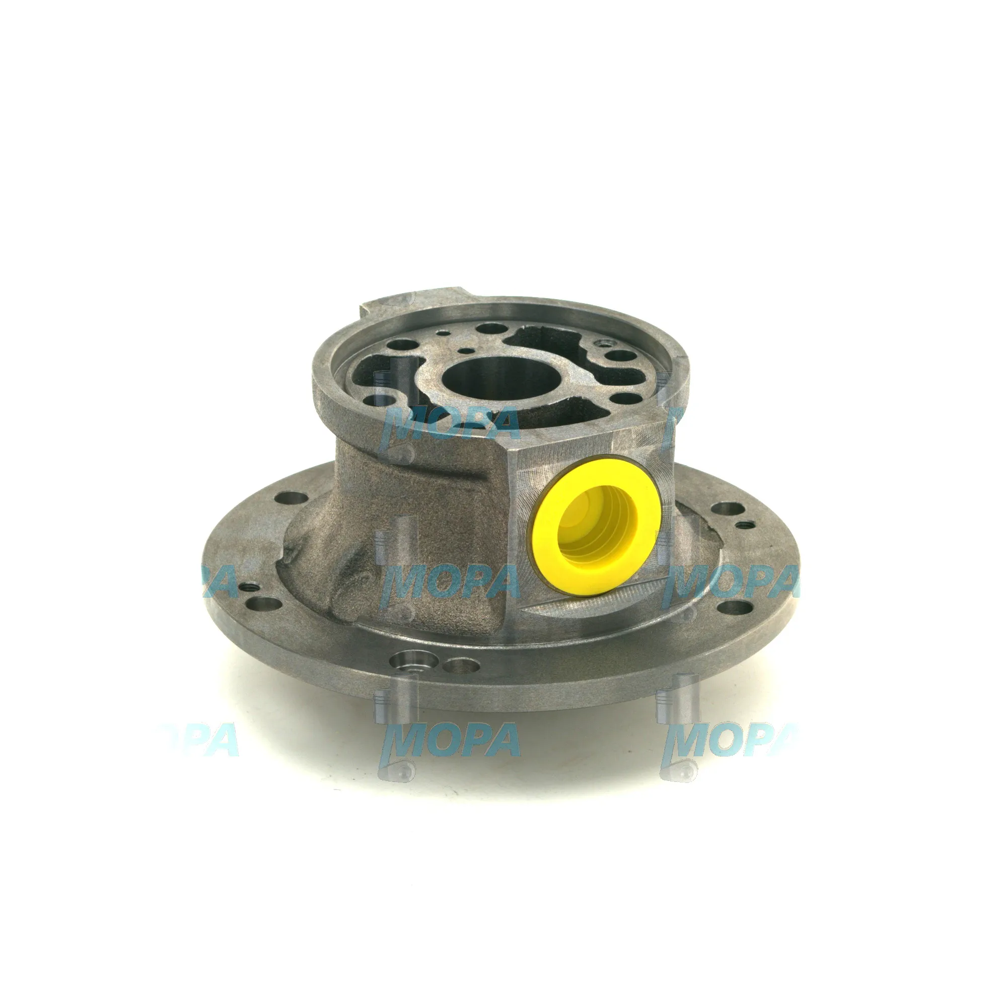LAGERGEHAEUSE - 5100801401 passend für MTU Motoren 5