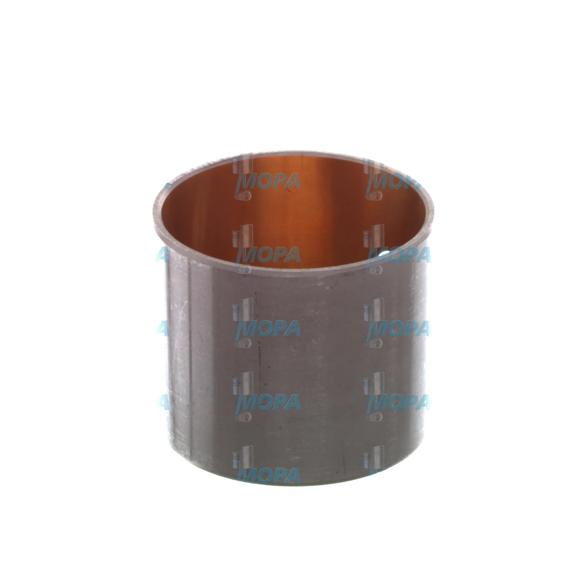 BIG END BUSH - 12159598 suitable for Deutz engines