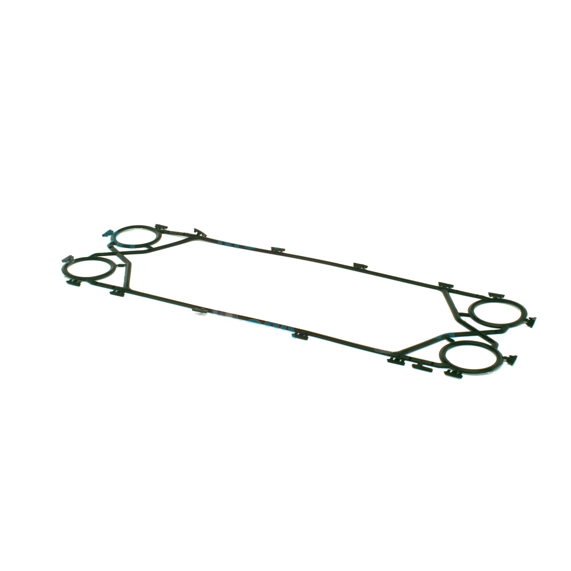 GASKET - 04227504 suitable for Deutz engines 4
