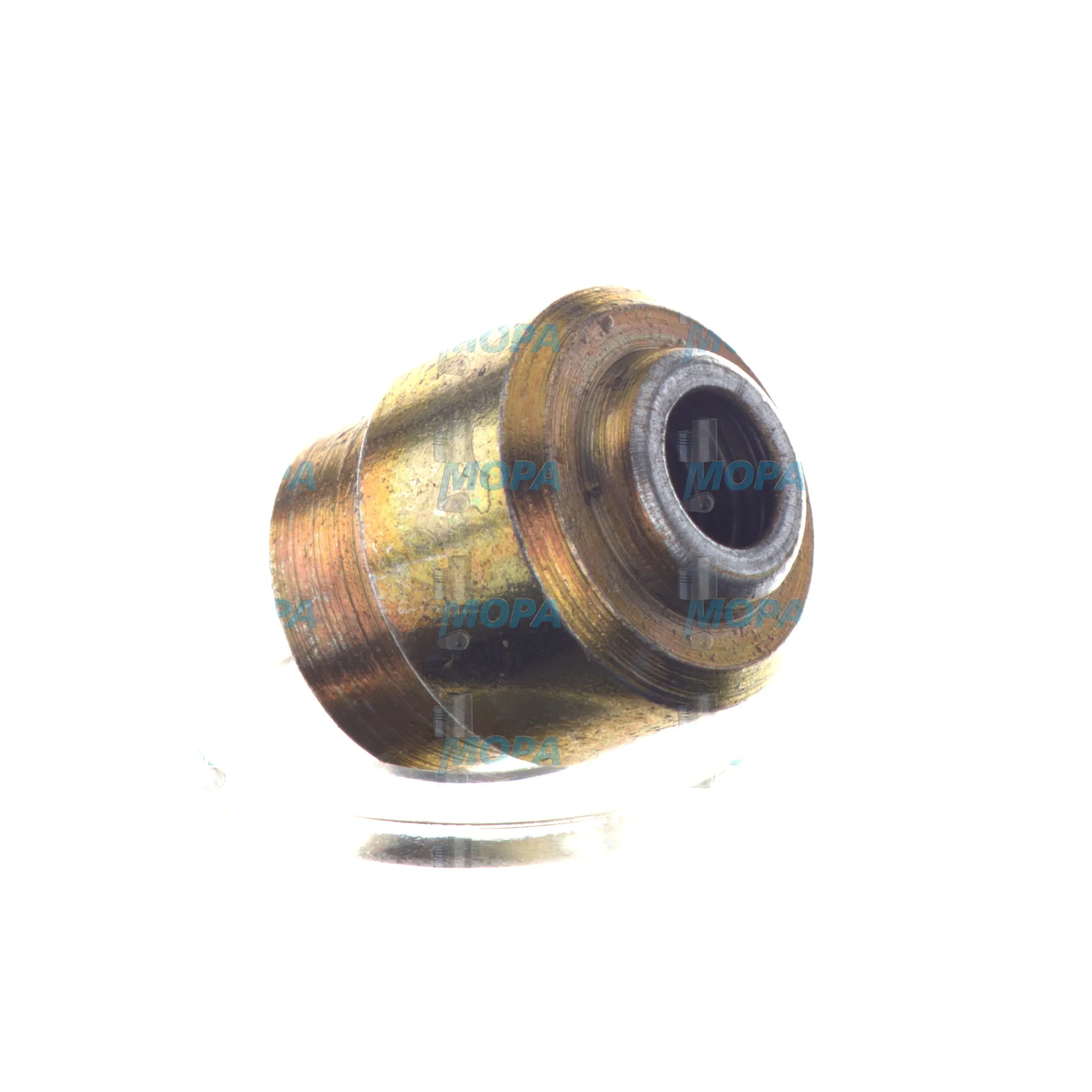 VENTIL - 03361348 passend für Deutz Motoren 7
