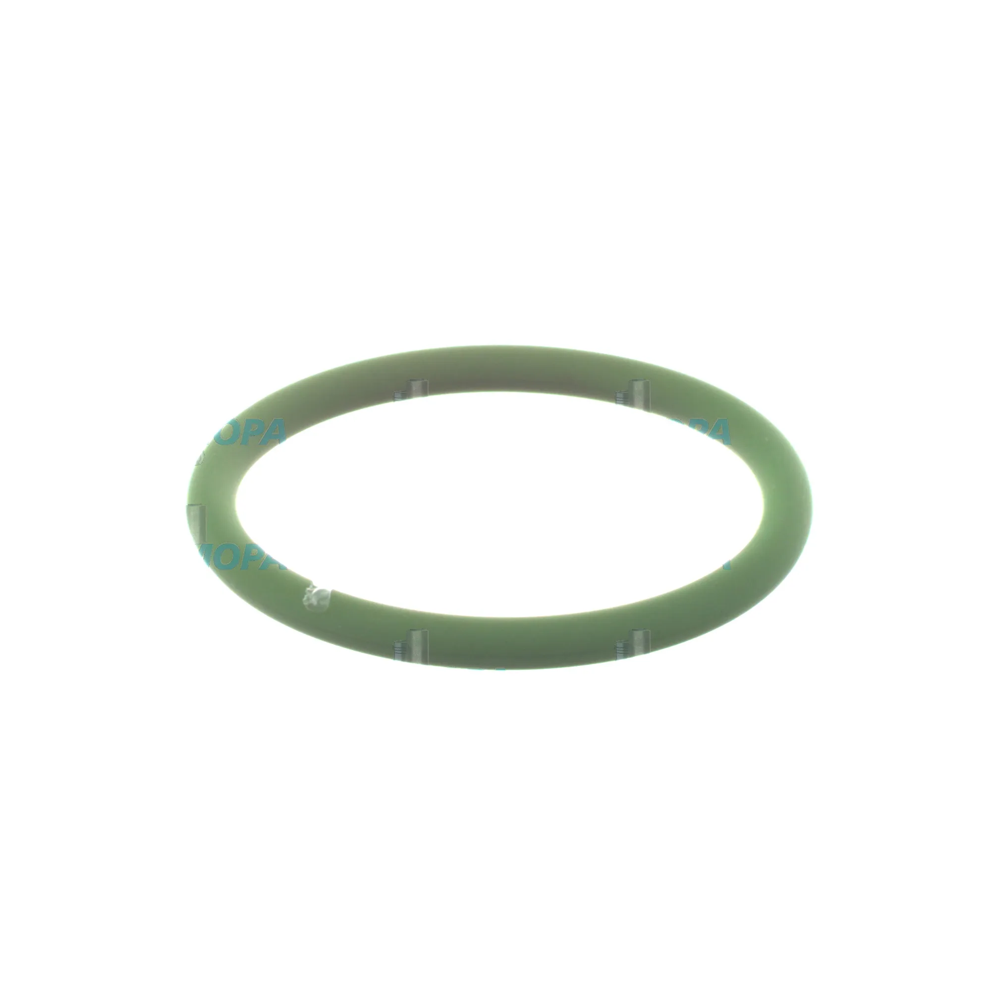 TORIC SEAL - 06563333280 suitable for MAN D engines 8