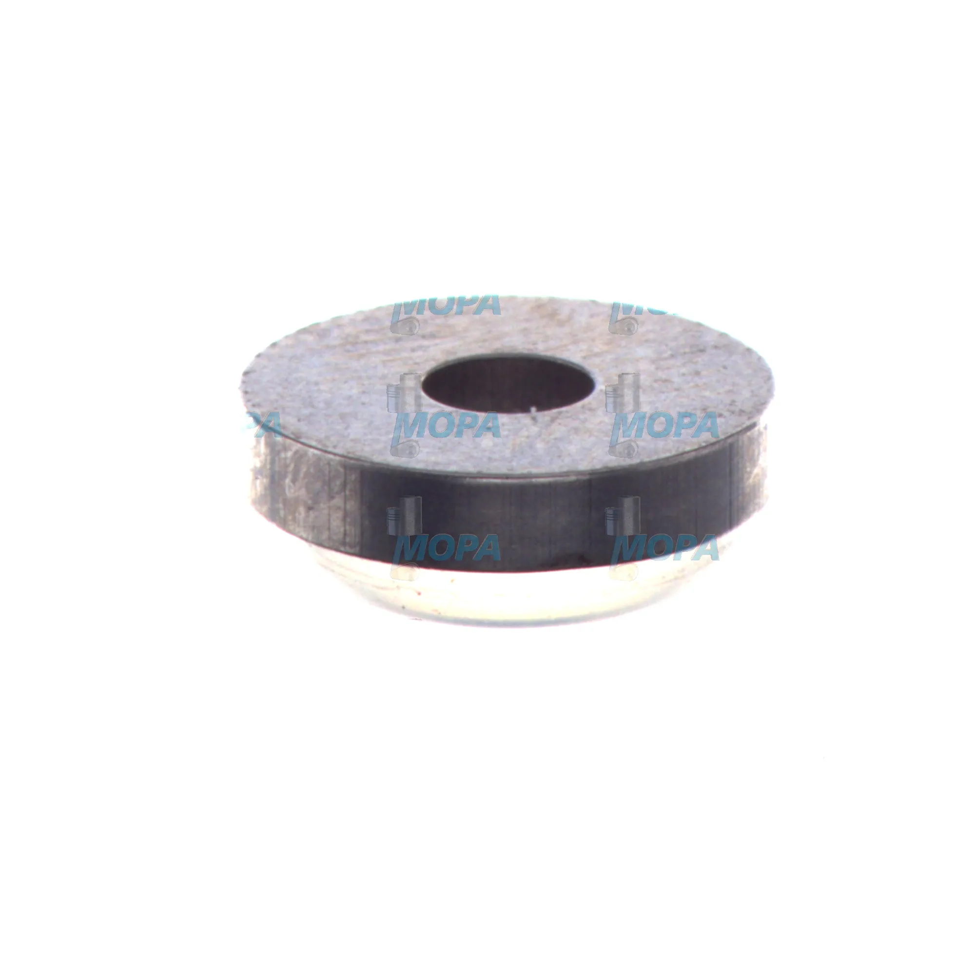 SHIM - 2430101788 suitable for Bosch engines 8