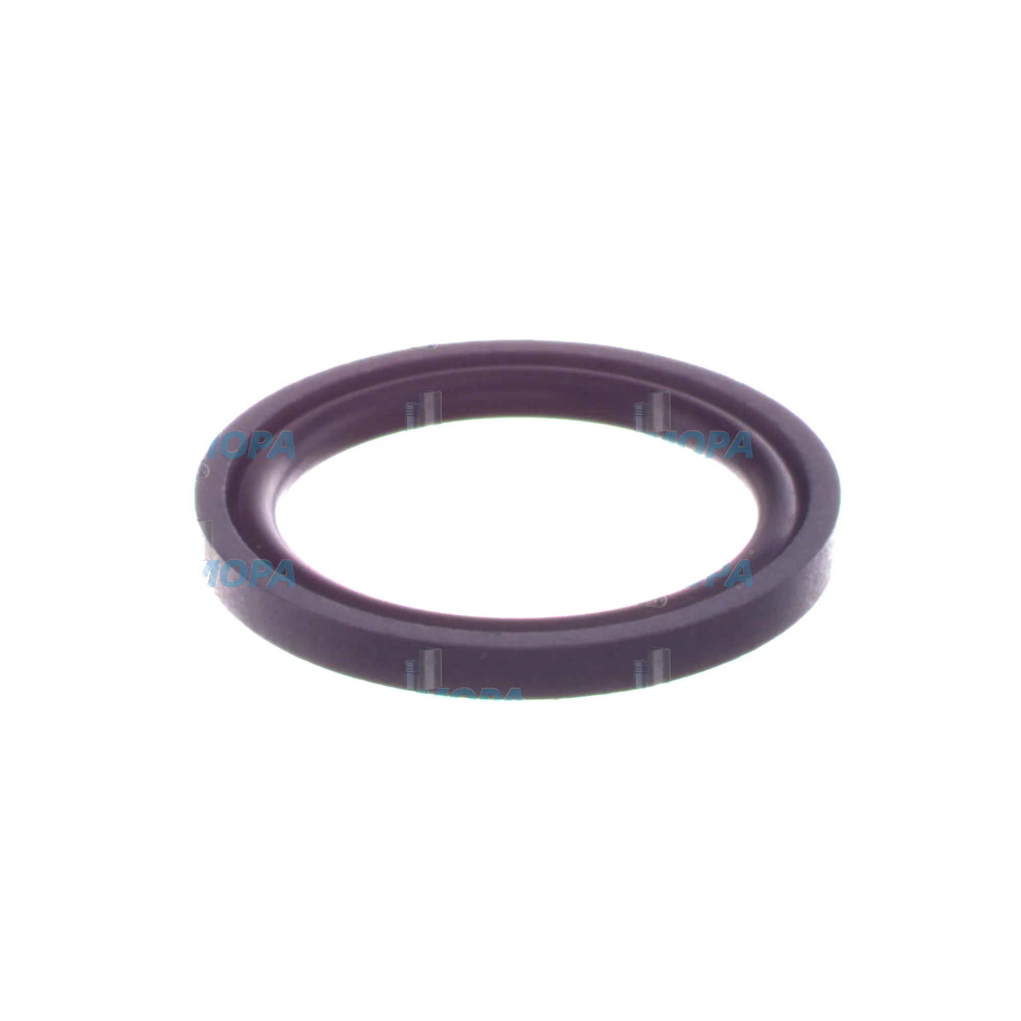 SEALING RING - 8491700050 suitable for MTU engines 4