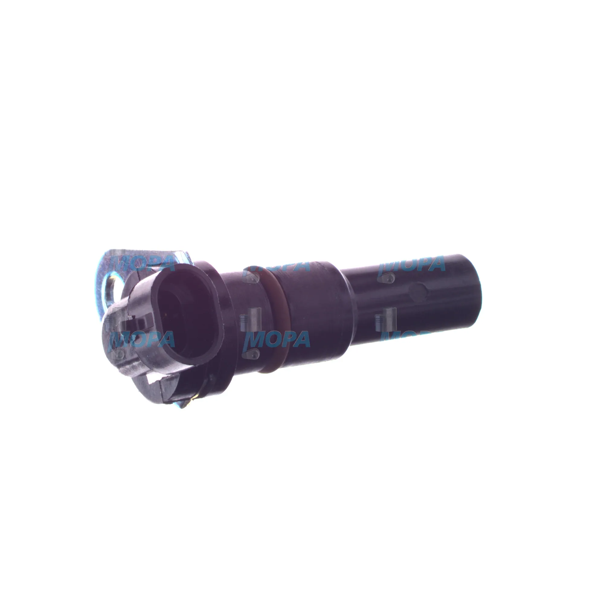SPEED SENSOR - 0005352233 suitable for MTU engines 7