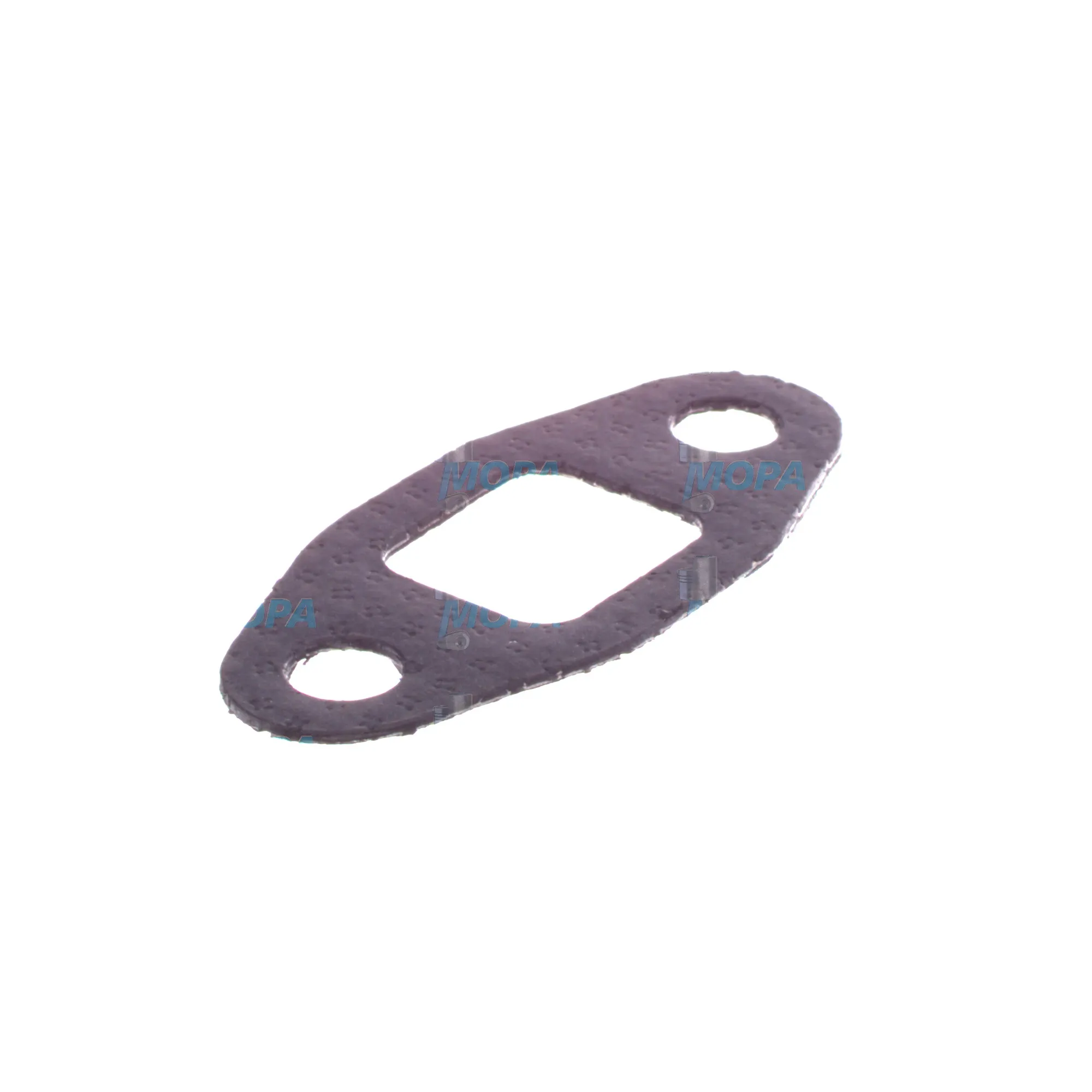 DICHTUNG - 51966010575 passend für MAN D Motoren