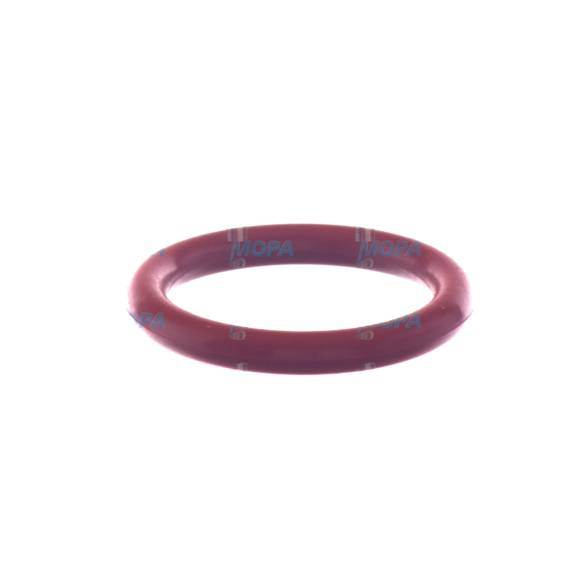 TORIC SEAL - 01174152 suitable for Deutz engines 10