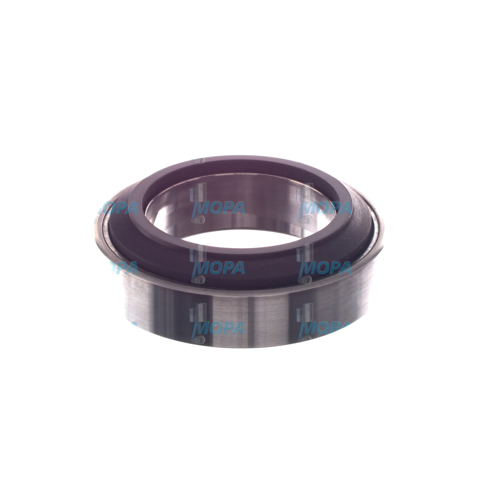 FLOATING SEAL - 0002018319 suitable for MTU engines 7