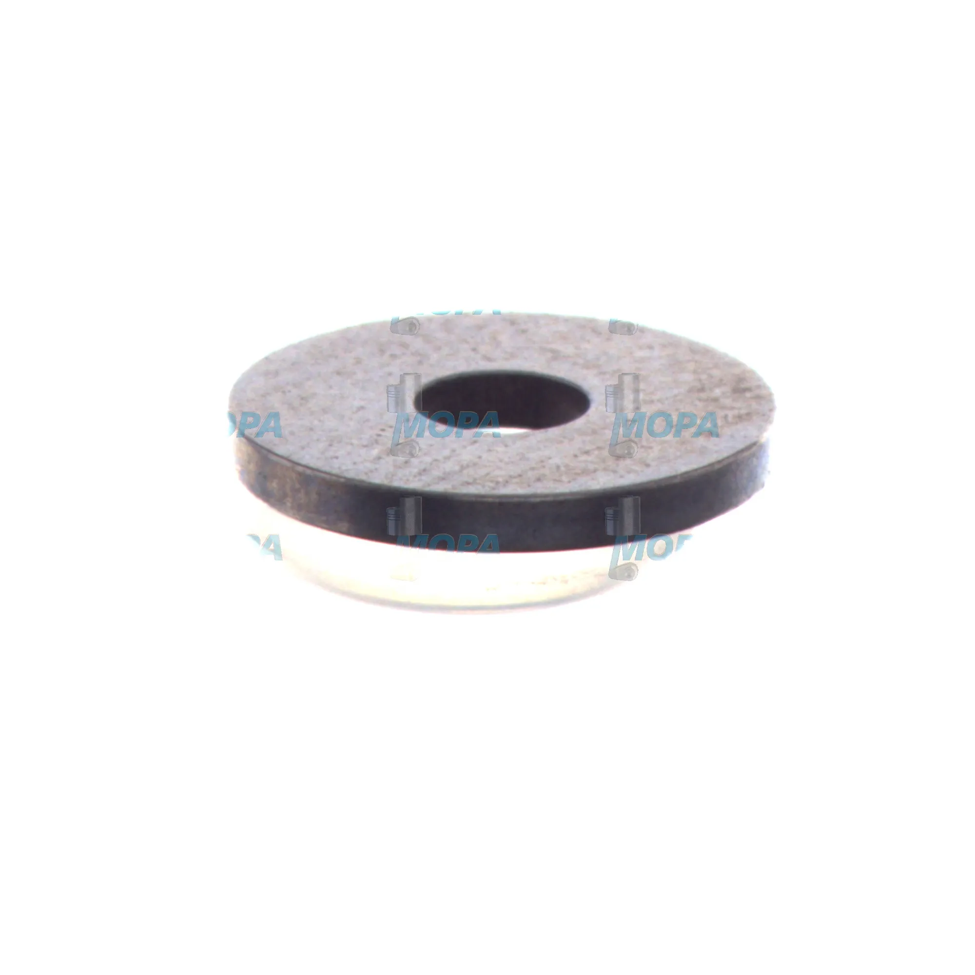 SHIM - 606907255171 suitable for MWM & Deutz engines