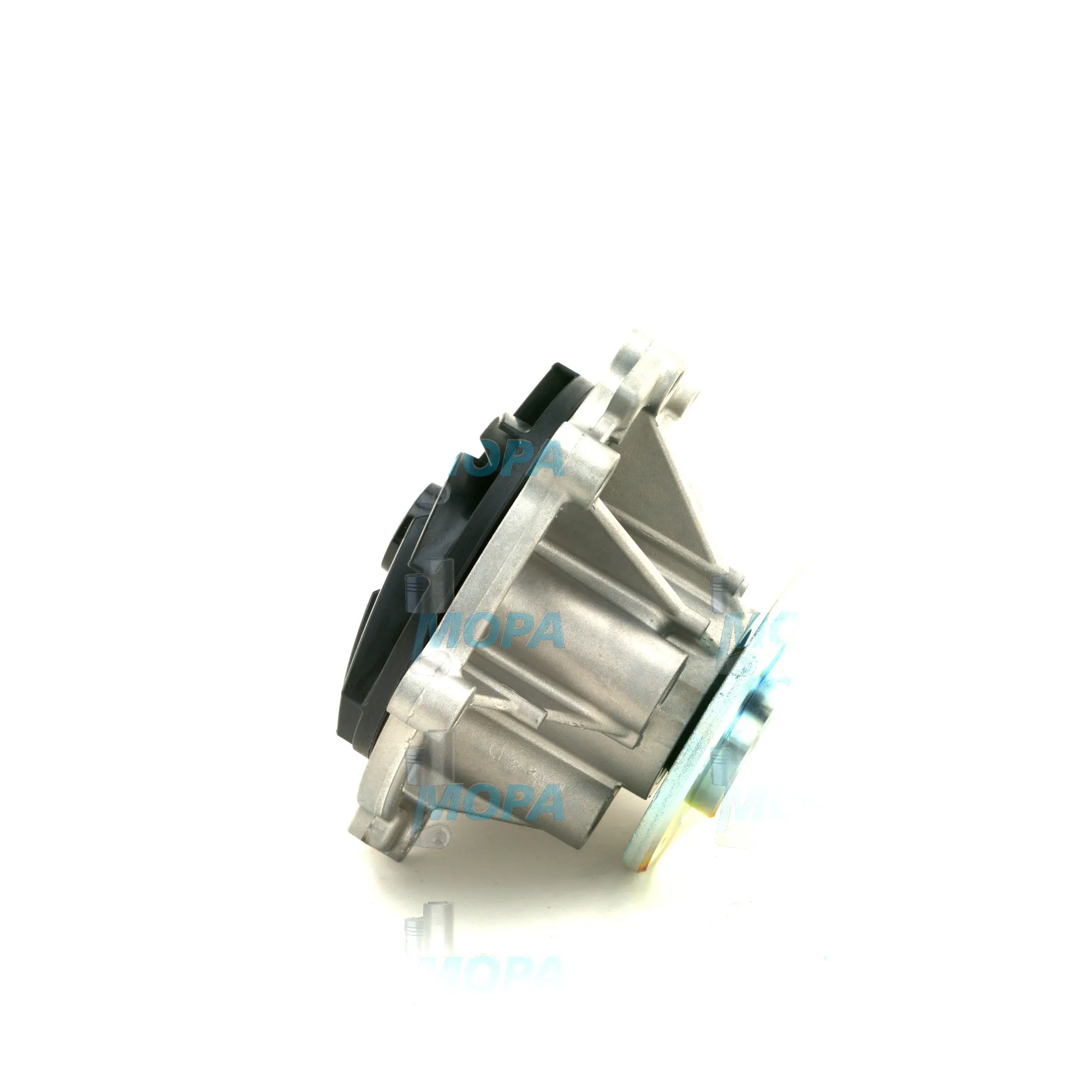 KUEHLMITTELPUMPE - 51065006699 passend für MAN D-Motoren 6
