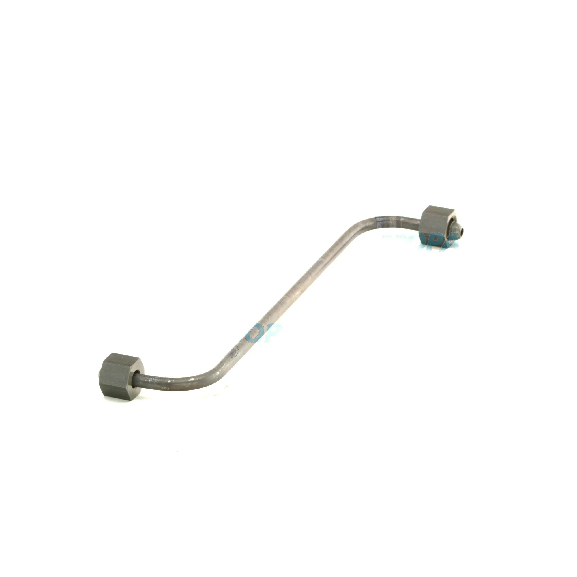 ENTLUEFTUNGSLEITUNG - 5502002058 passend für MTU Motoren