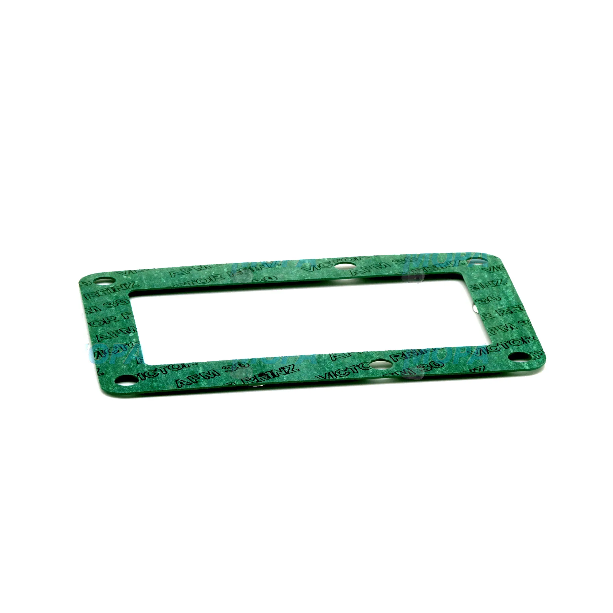 GASKET - 360408530174 suitable for MWM & Deutz engines 5