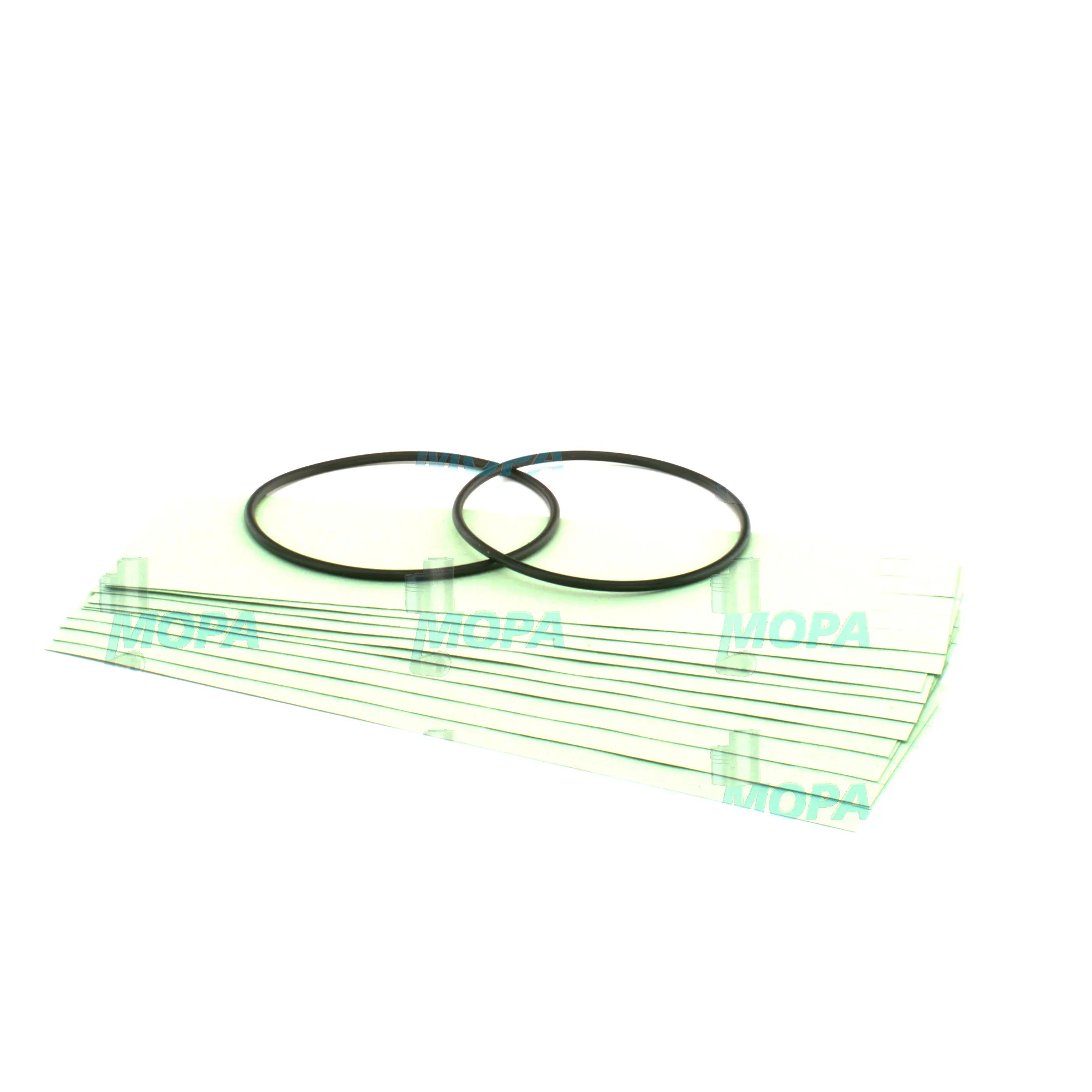 SEALING SLEEVE - 0001840681 suitable for MTU engines 8