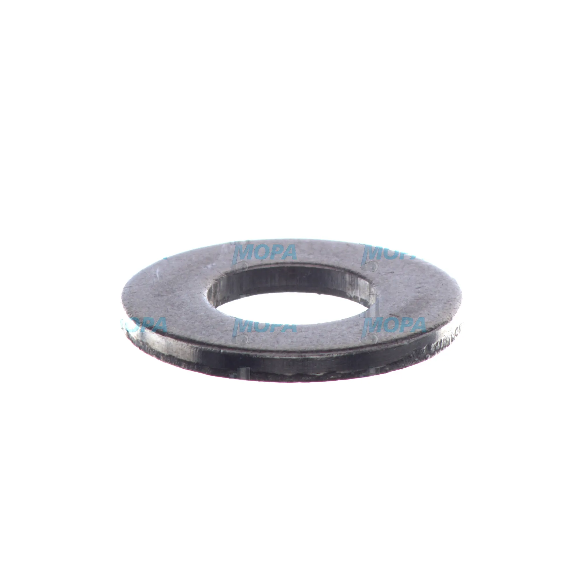 SEALING RING - 606901281017 suitable for MWM & Deutz engines 4