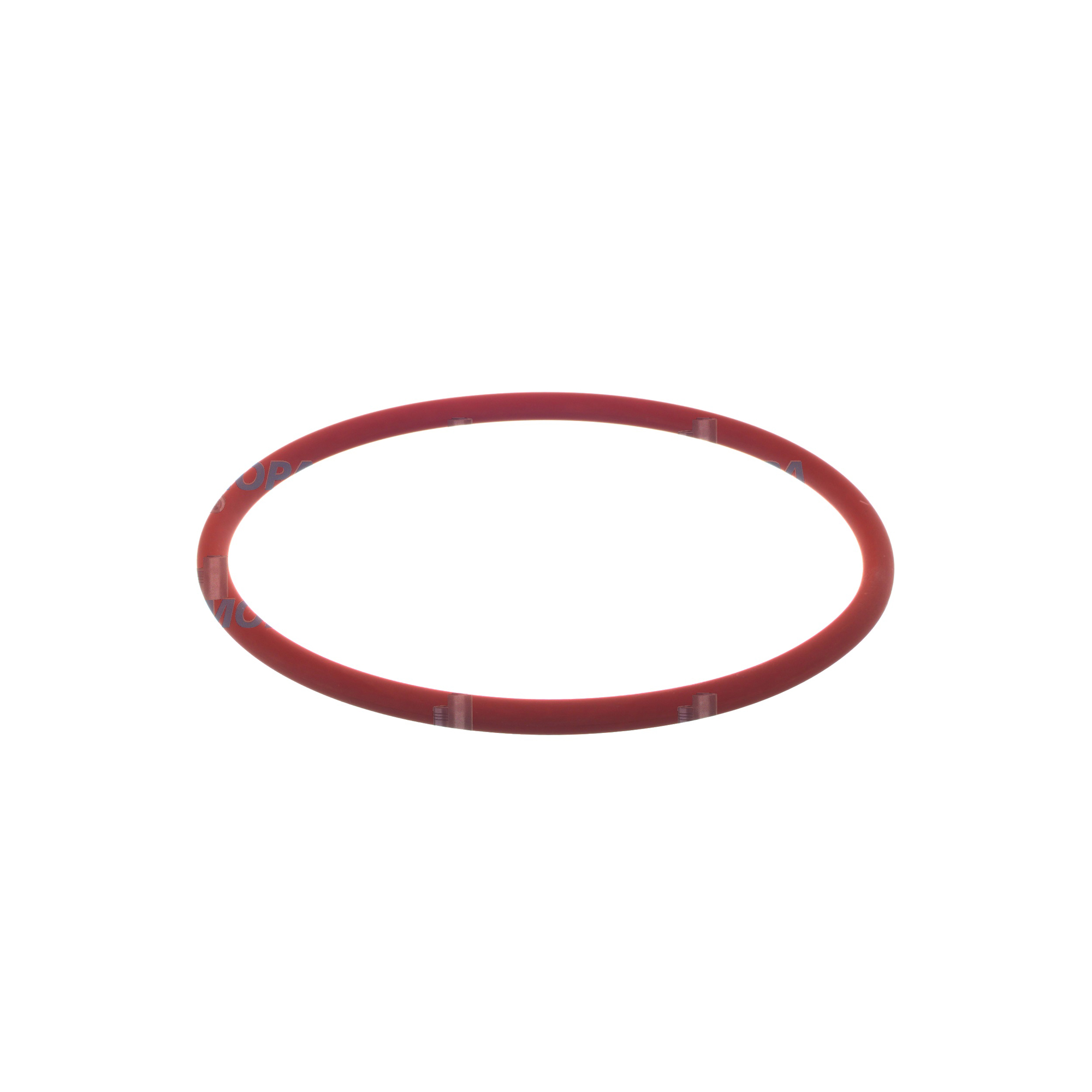 RUNDDICHTRING - 700429095004 passend für MTU Motoren