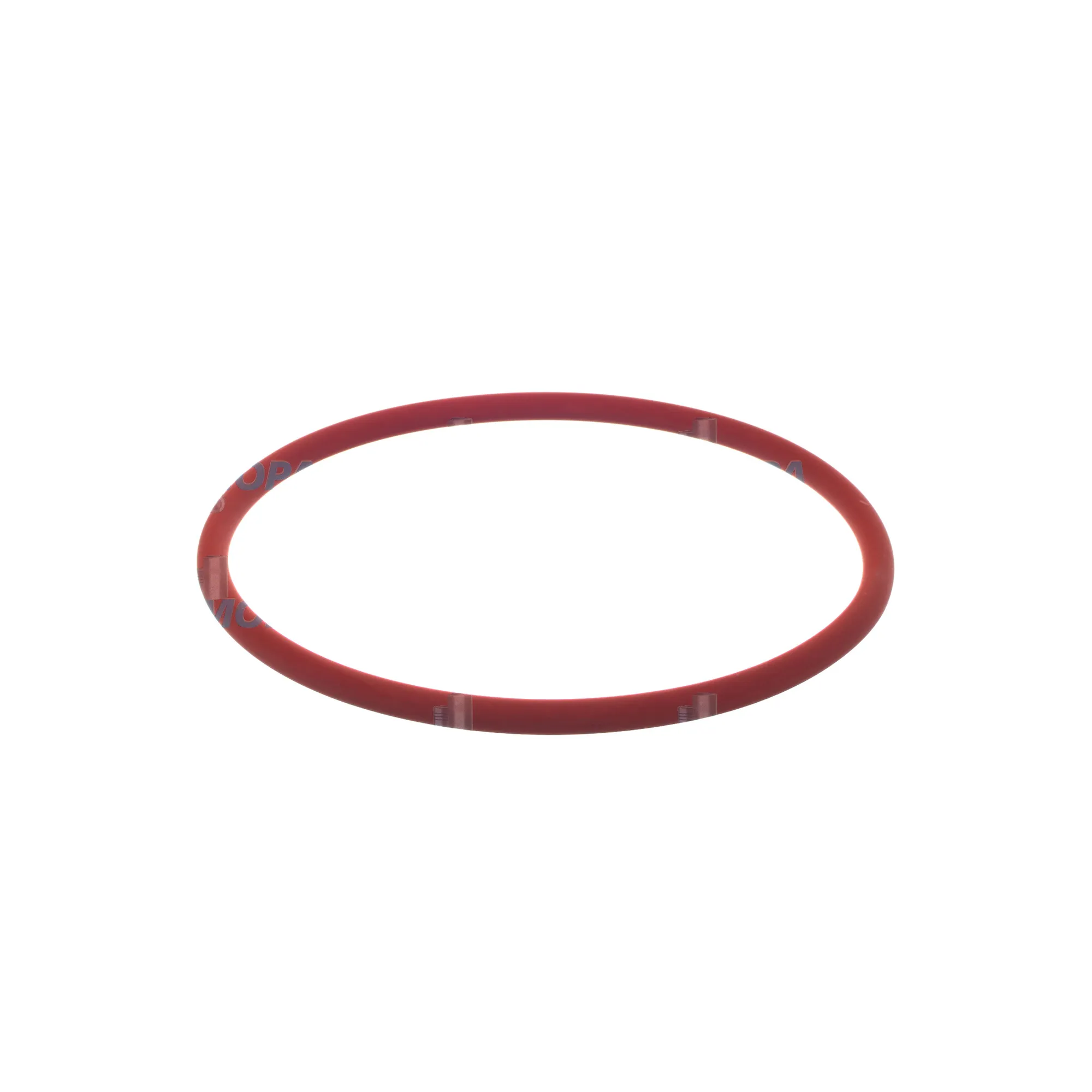 RUNDDICHTRING - 700429095004 passend für MTU Motoren