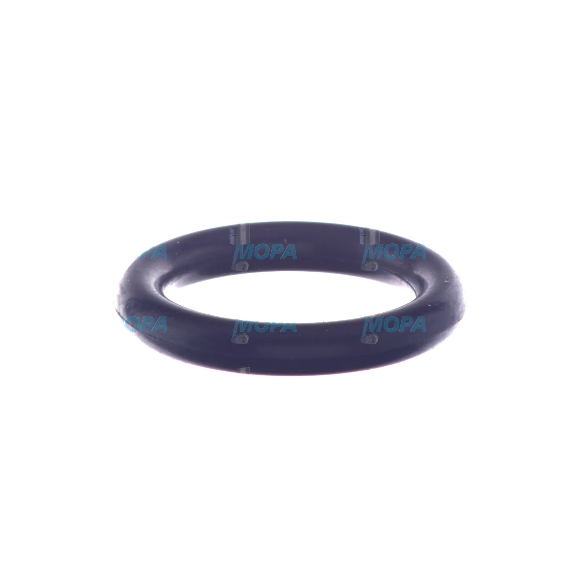 TORIC SEAL - 30.9412-10 suitable for MWM & Deutz engines 4