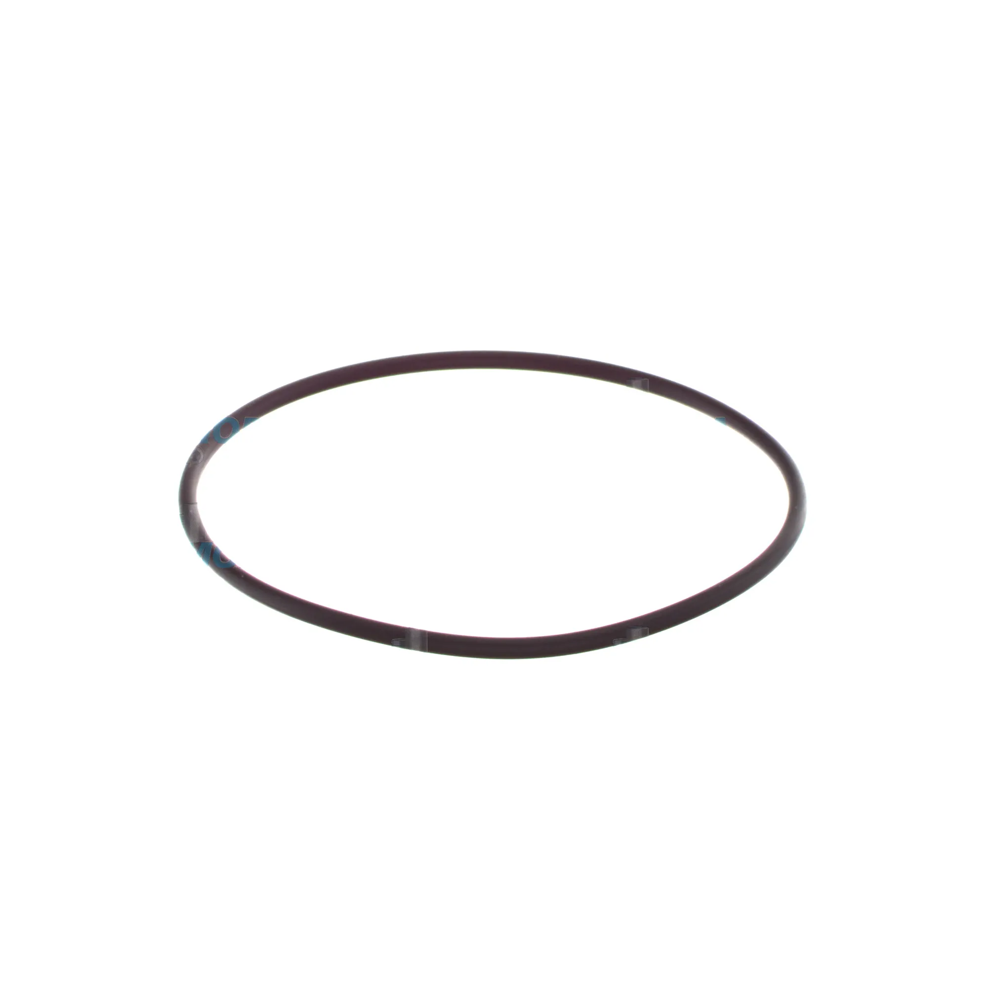 TORIC SEAL - 358/117/914 suitable for MWM & Deutz engines