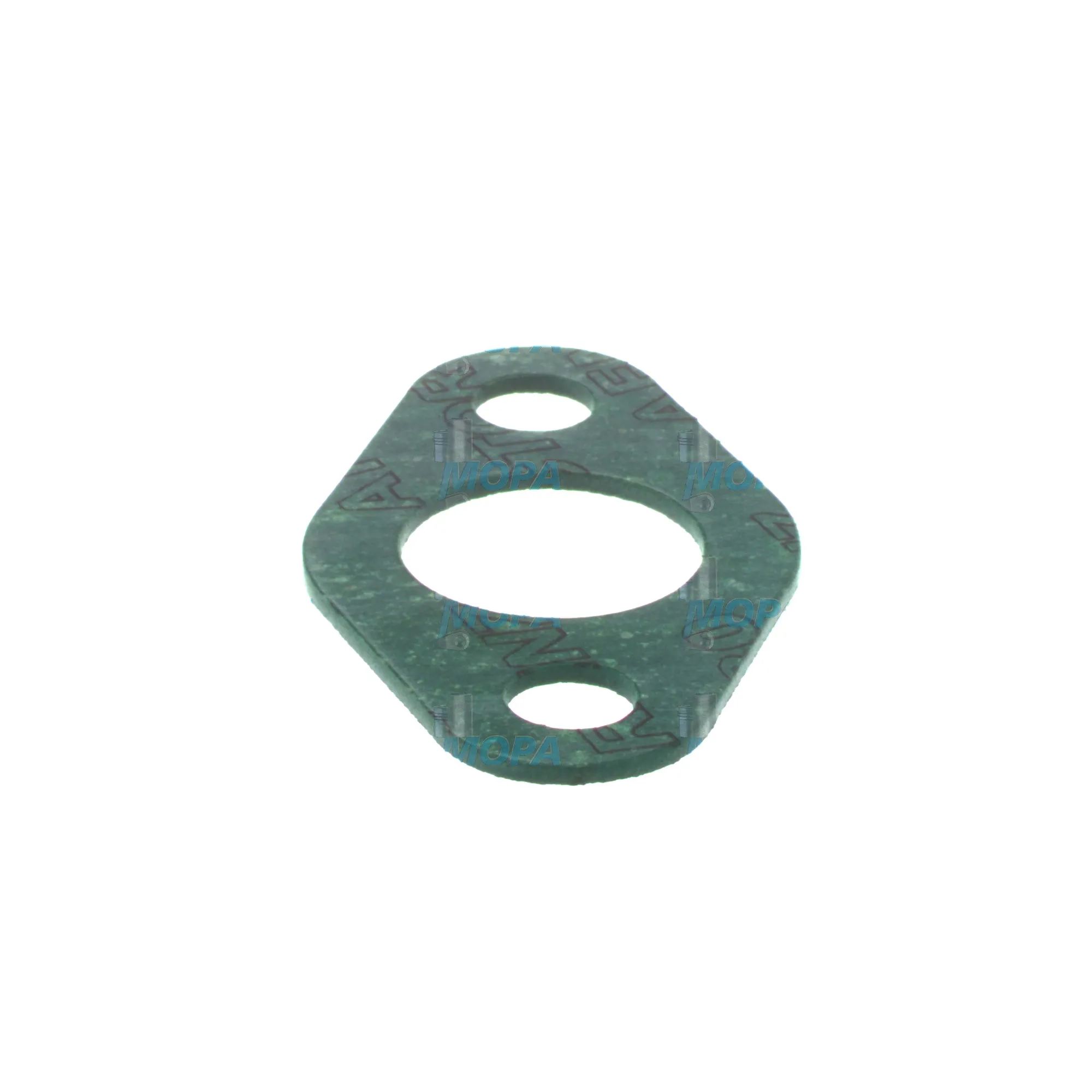 GASKET - 01154014 suitable for Deutz engines 6