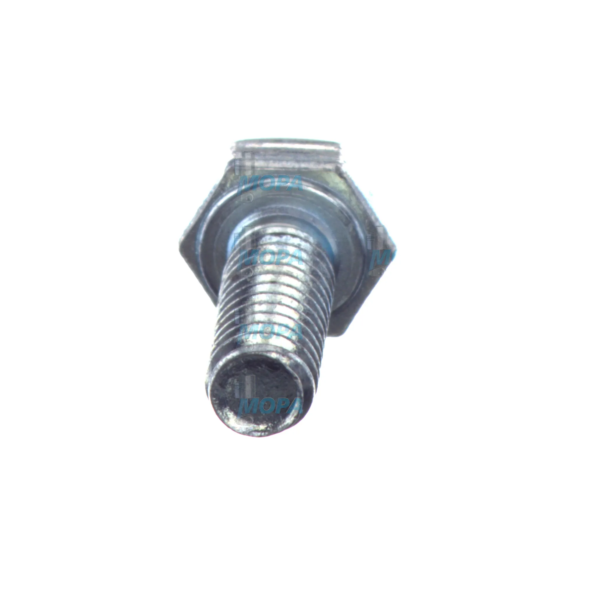 HEXAGON BOLT - 01112179 suitable for Deutz engines 10