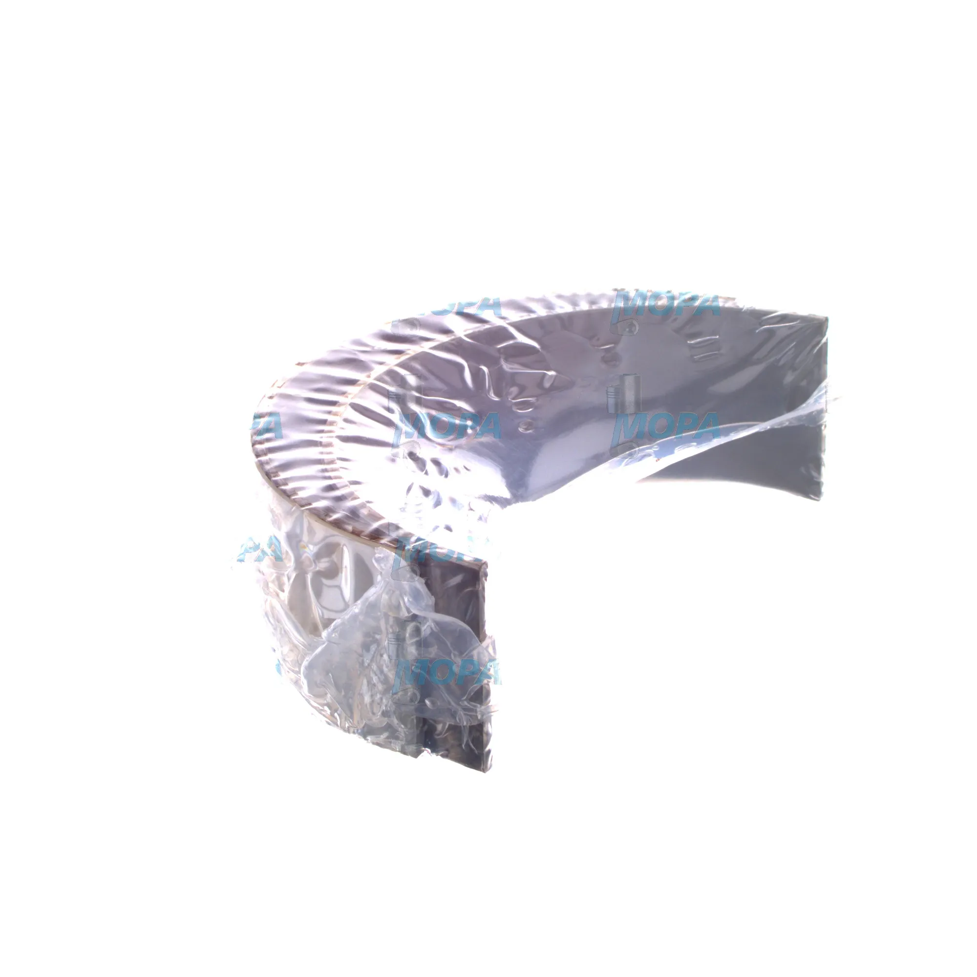 BIG END BEARING PAIR - 51024106702 suitable for MAN D engines 9